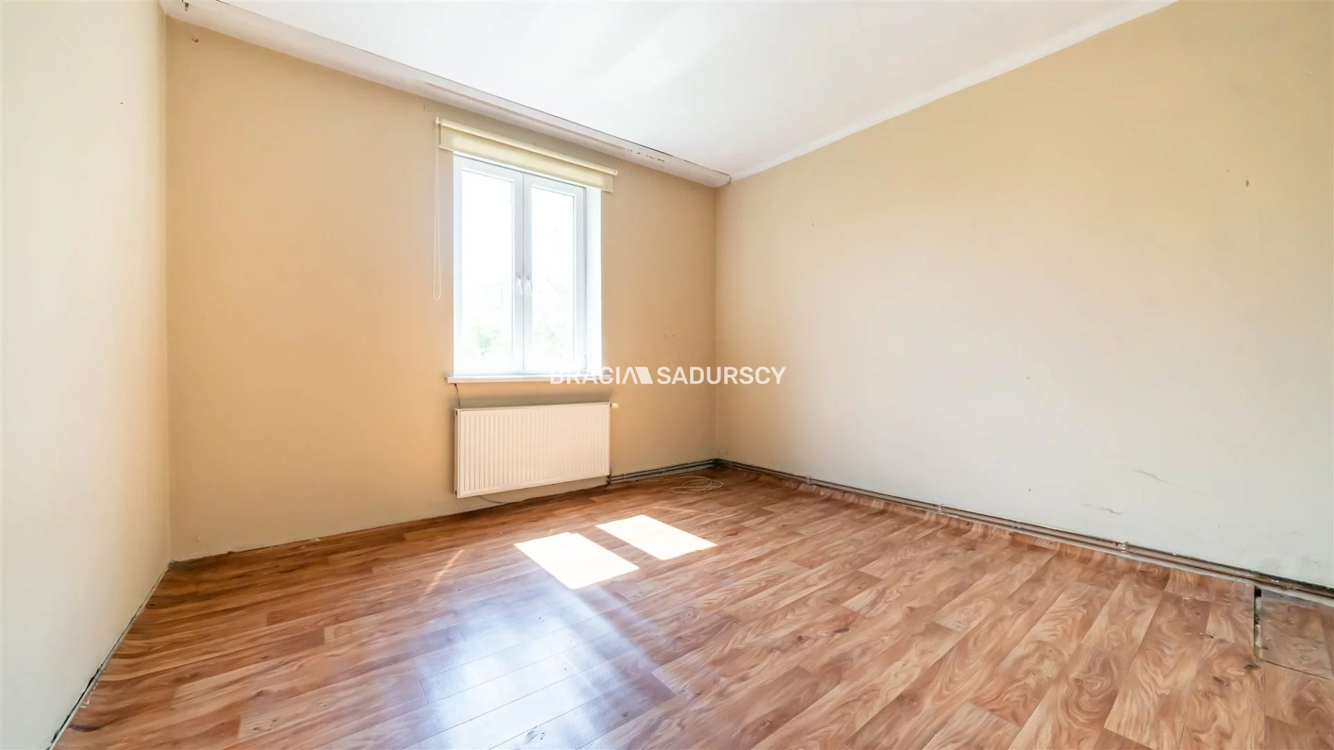 Dom 175,20 m², oferta nr , BS4-DS-309738-2, Kraków, Łagiewniki-Borek Fałęcki, Borek Fałęcki, Tokarska