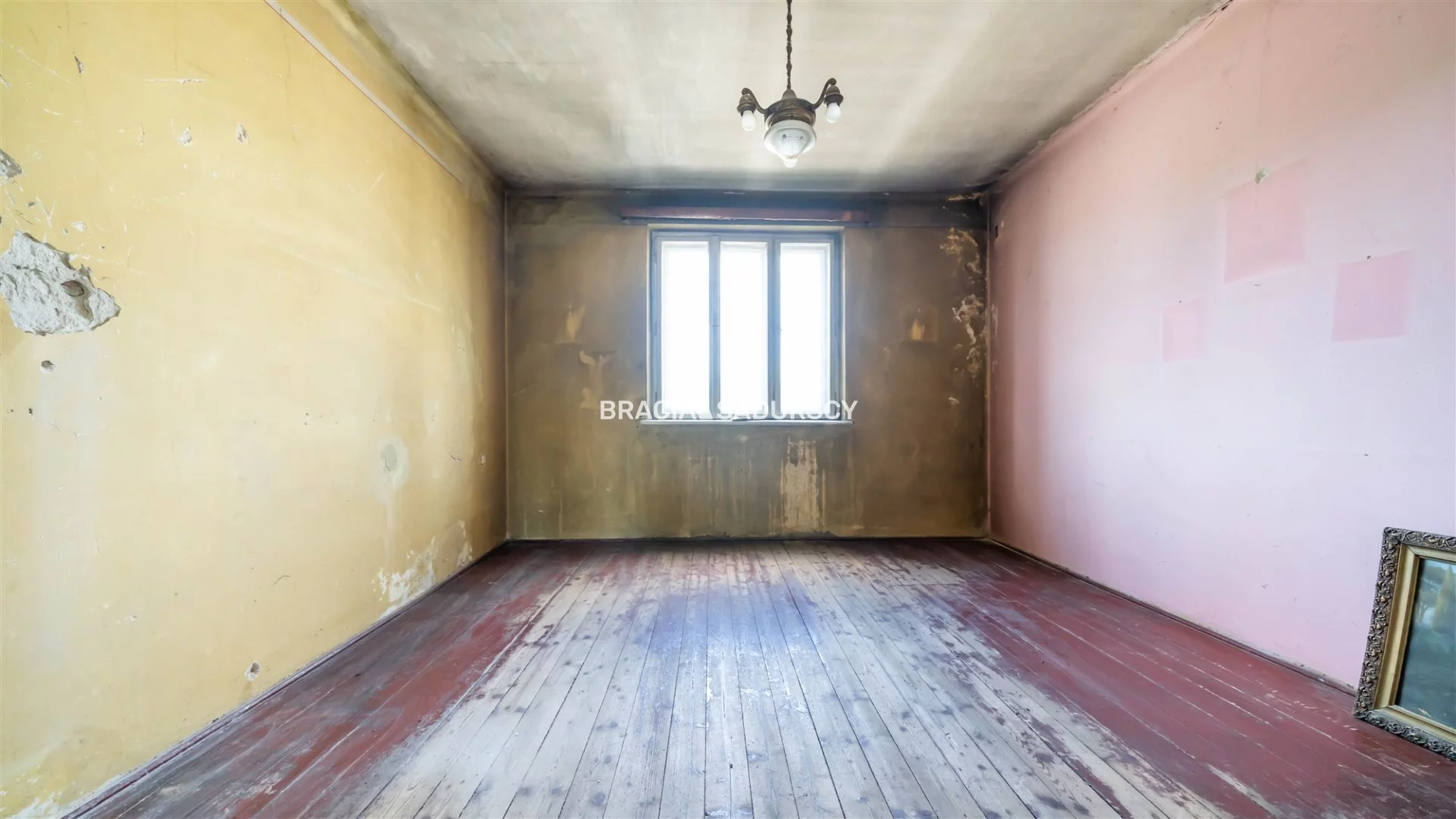 Dom 175,20 m², oferta nr , BS4-DS-309738-2, Kraków, Łagiewniki-Borek Fałęcki, Borek Fałęcki, Tokarska