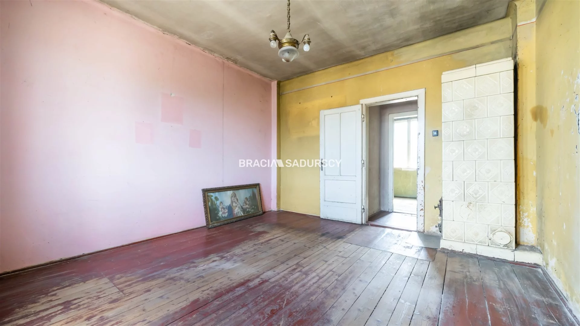 Dom 175,20 m², oferta nr , BS4-DS-309738-2, Kraków, Łagiewniki-Borek Fałęcki, Borek Fałęcki, Tokarska