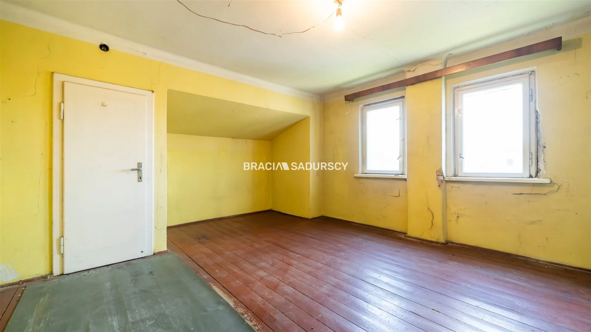 Dom 175,20 m², oferta nr , BS4-DS-309738-2, Kraków, Łagiewniki-Borek Fałęcki, Borek Fałęcki, Tokarska