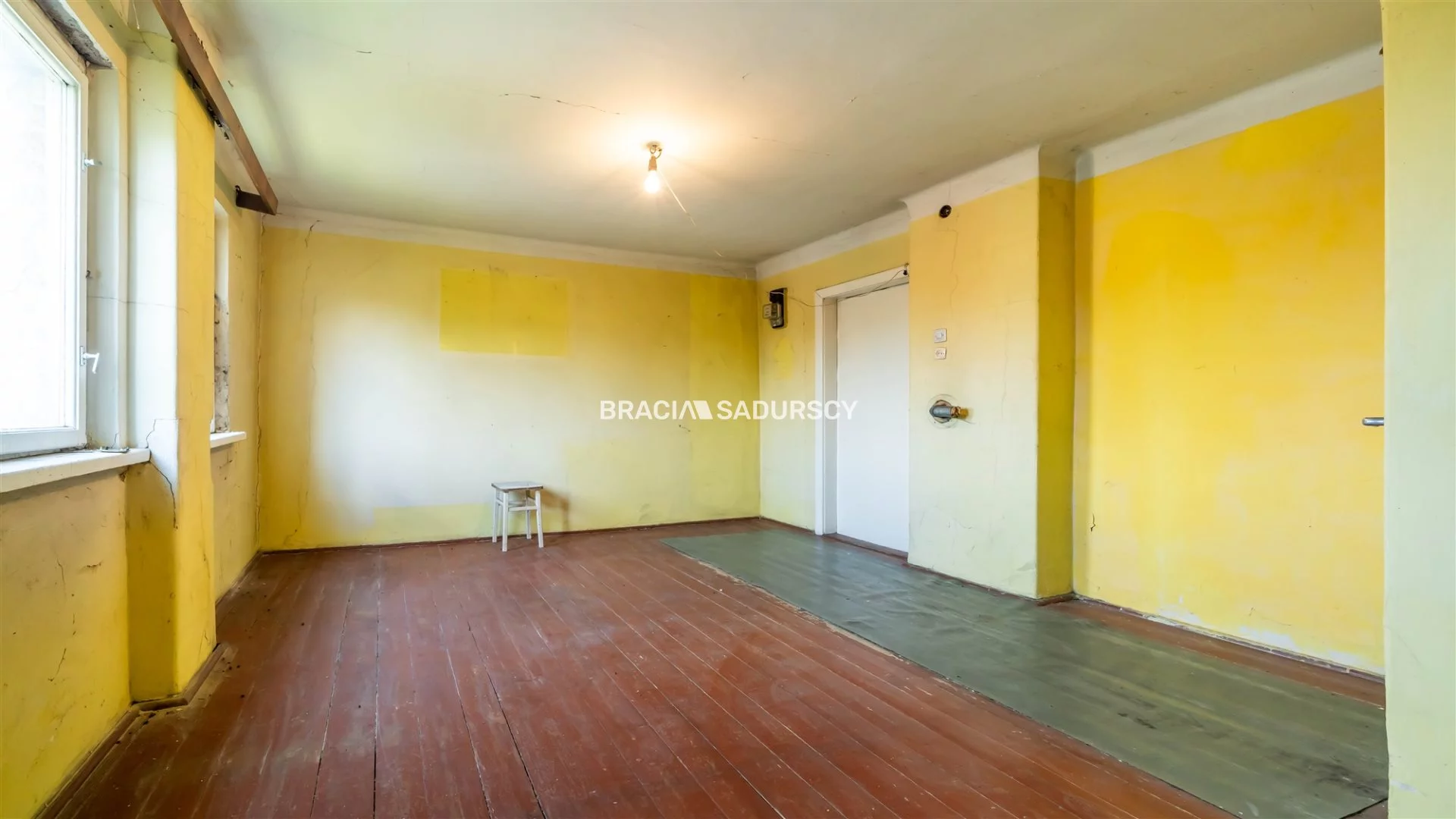 Dom 175,20 m², oferta nr , BS4-DS-309738-2, Kraków, Łagiewniki-Borek Fałęcki, Borek Fałęcki, Tokarska