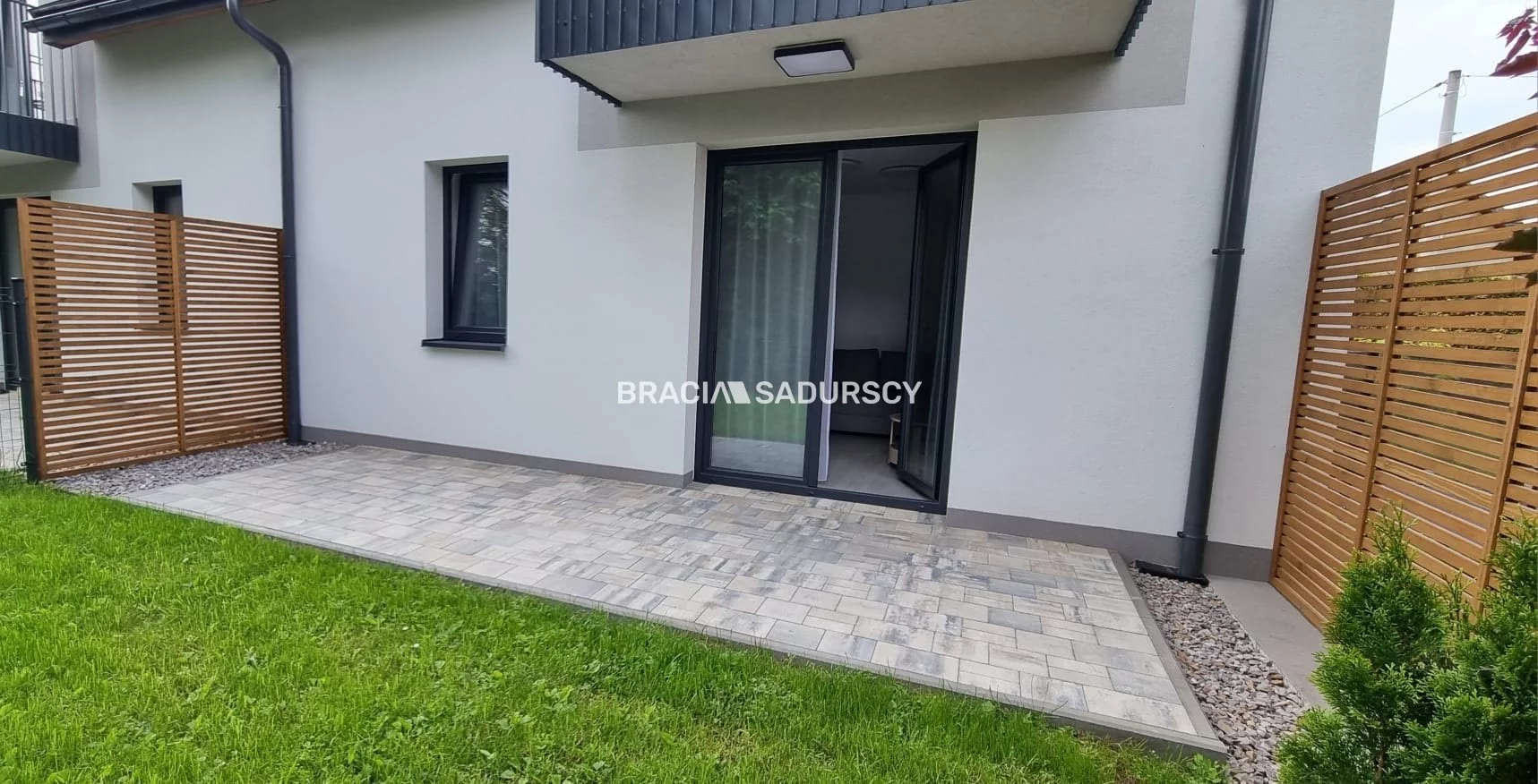 BS1-DS-306829-60 - zdjęcie nr 4