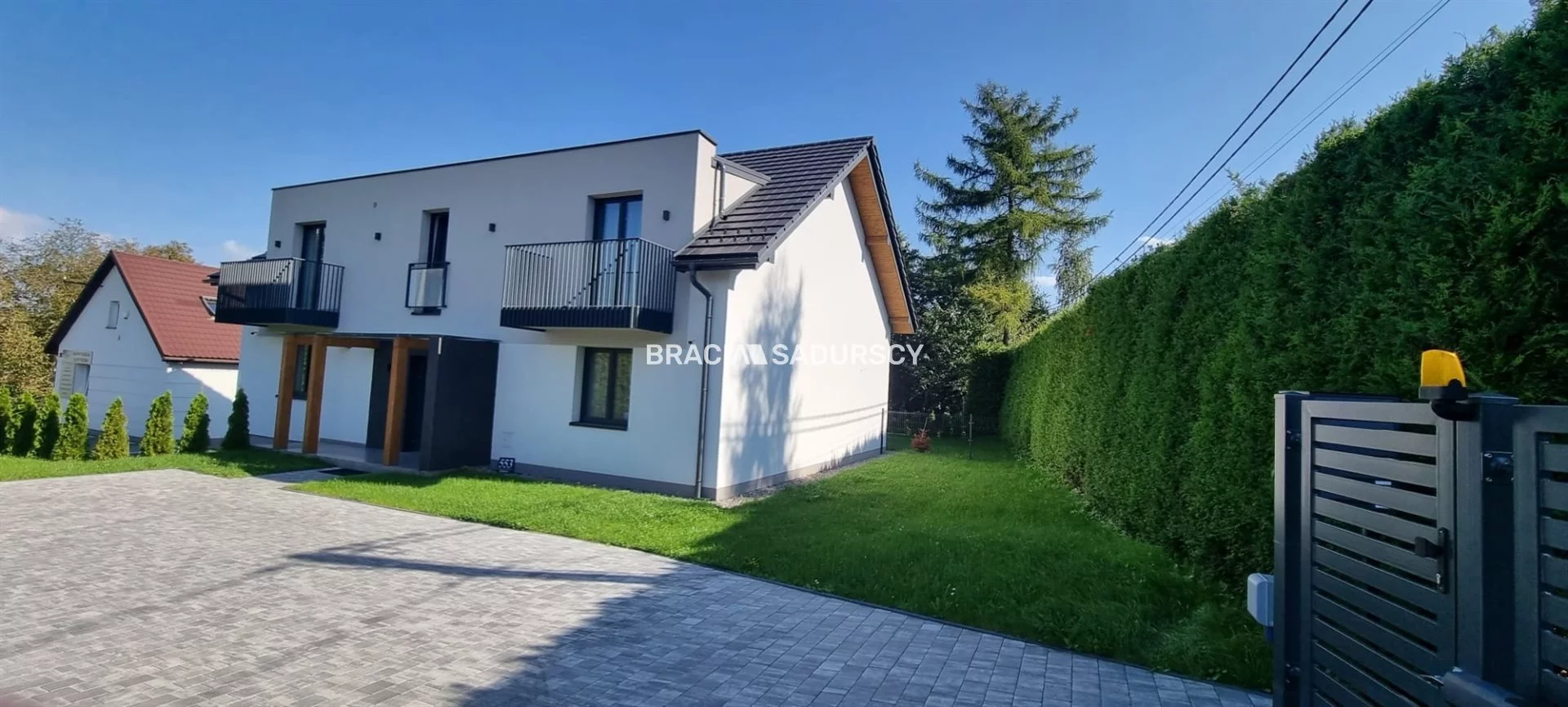 BS1-DS-306829-69 - zdjęcie nr 3
