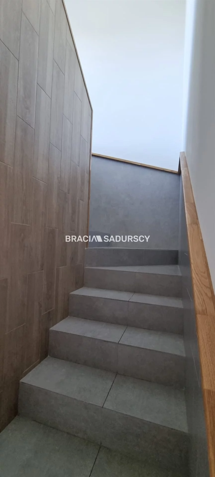 Dom 280,00 m², oferta nr , BS1-DS-306829-76, Wieliczka