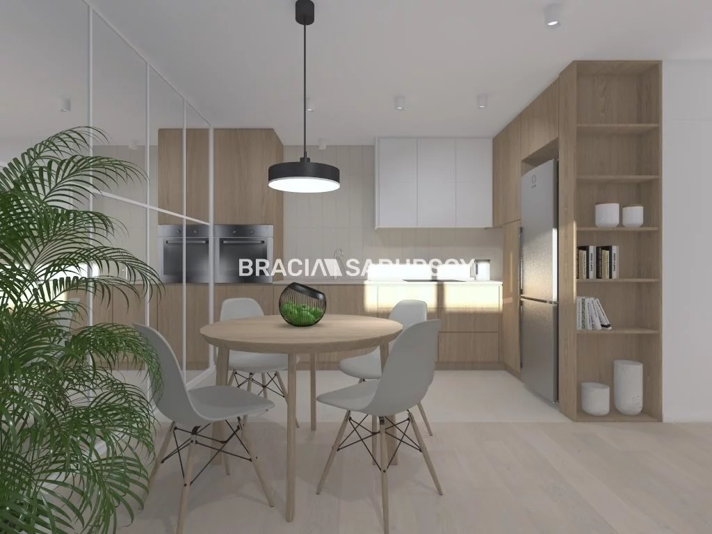 Dom 280,00 m², oferta nr , BS1-DS-306829-76, Wieliczka