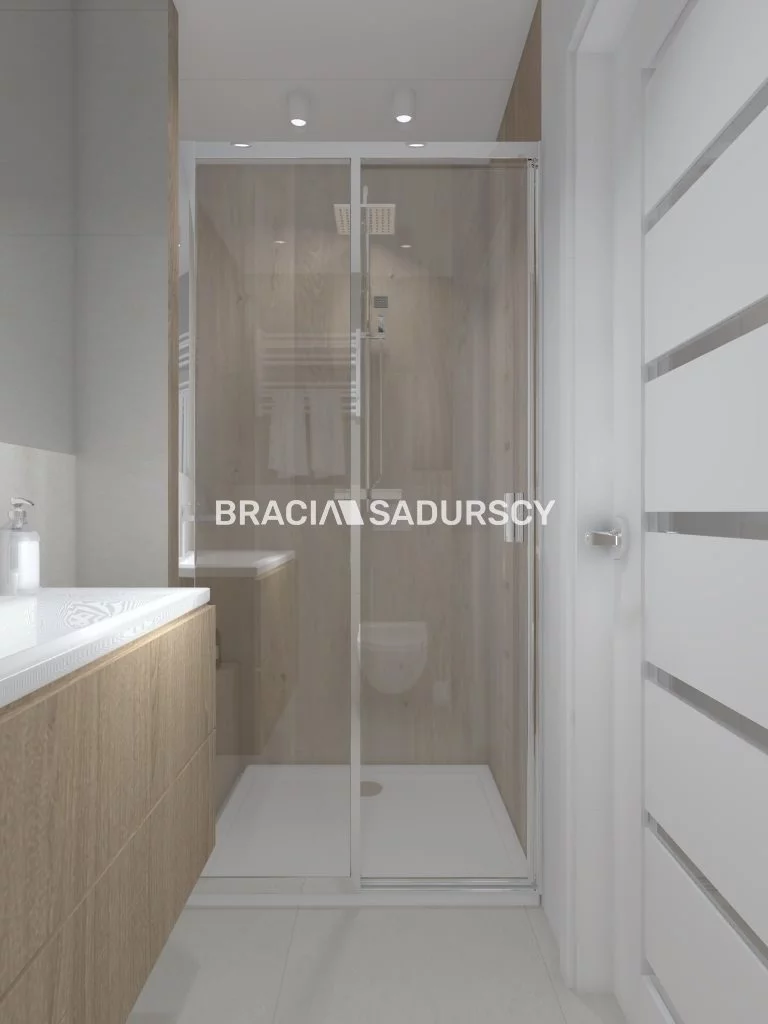 Dom 280,00 m², oferta nr , BS1-DS-306829-76, Wieliczka