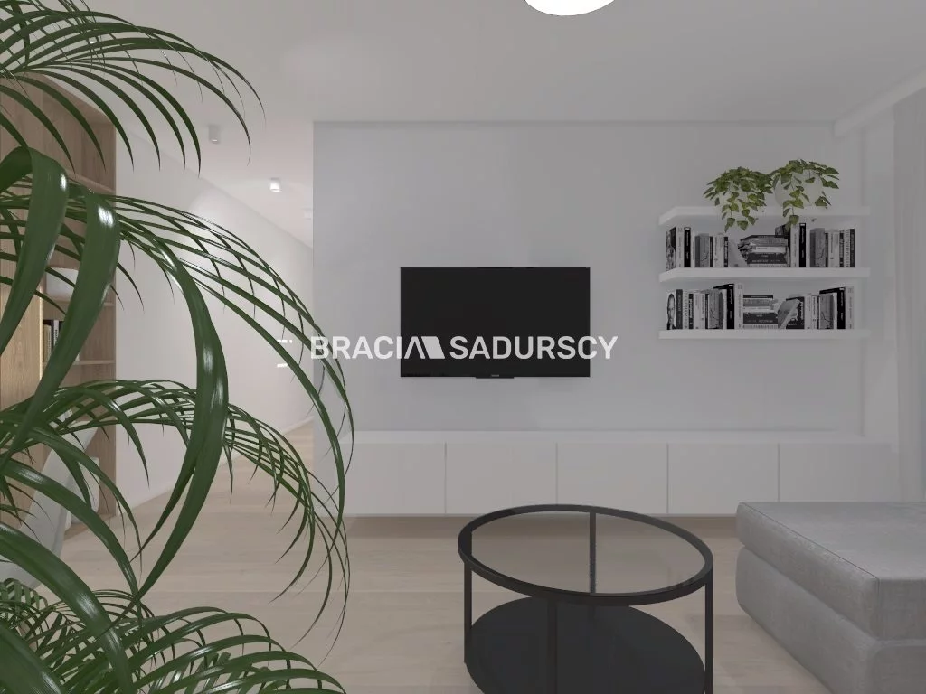 Dom 280,00 m², oferta nr , BS1-DS-306829-76, Wieliczka