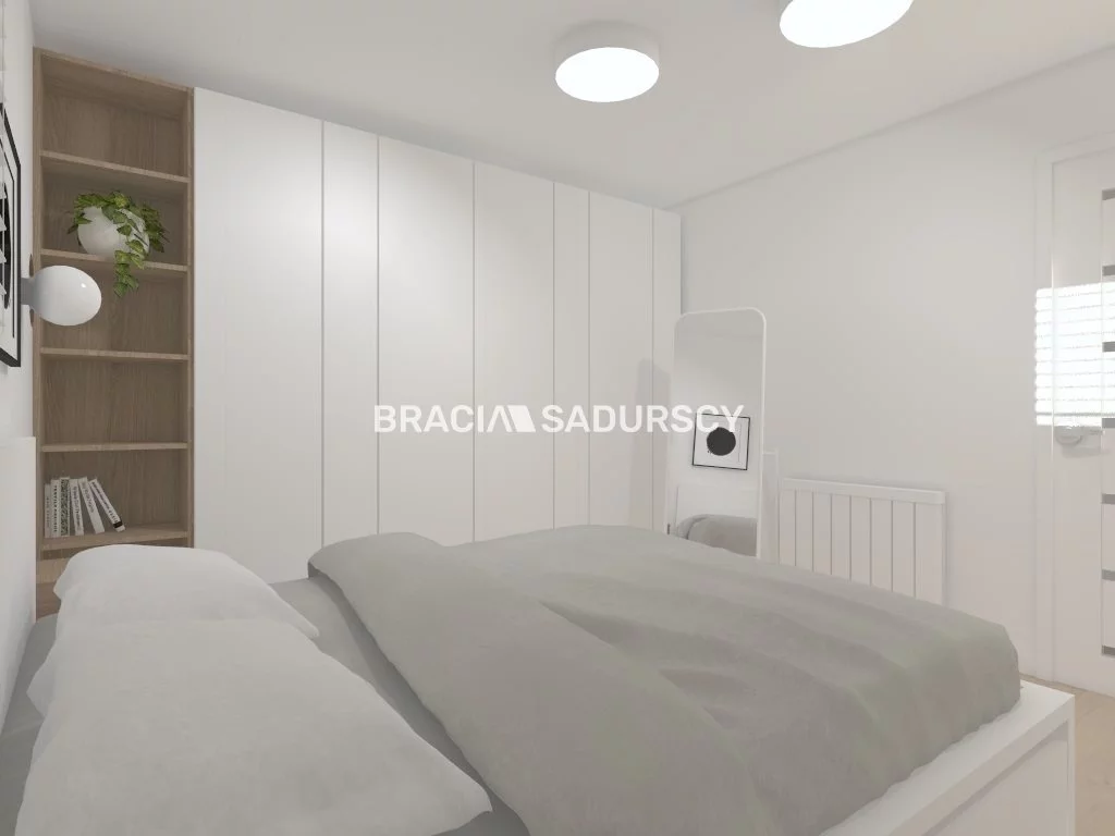Dom 280,00 m², oferta nr , BS1-DS-306829-76, Wieliczka