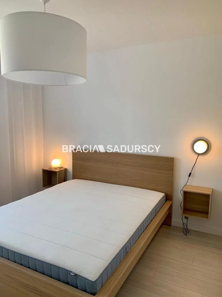 Dom 280,00 m², oferta nr , BS1-DS-306829-76, Wieliczka