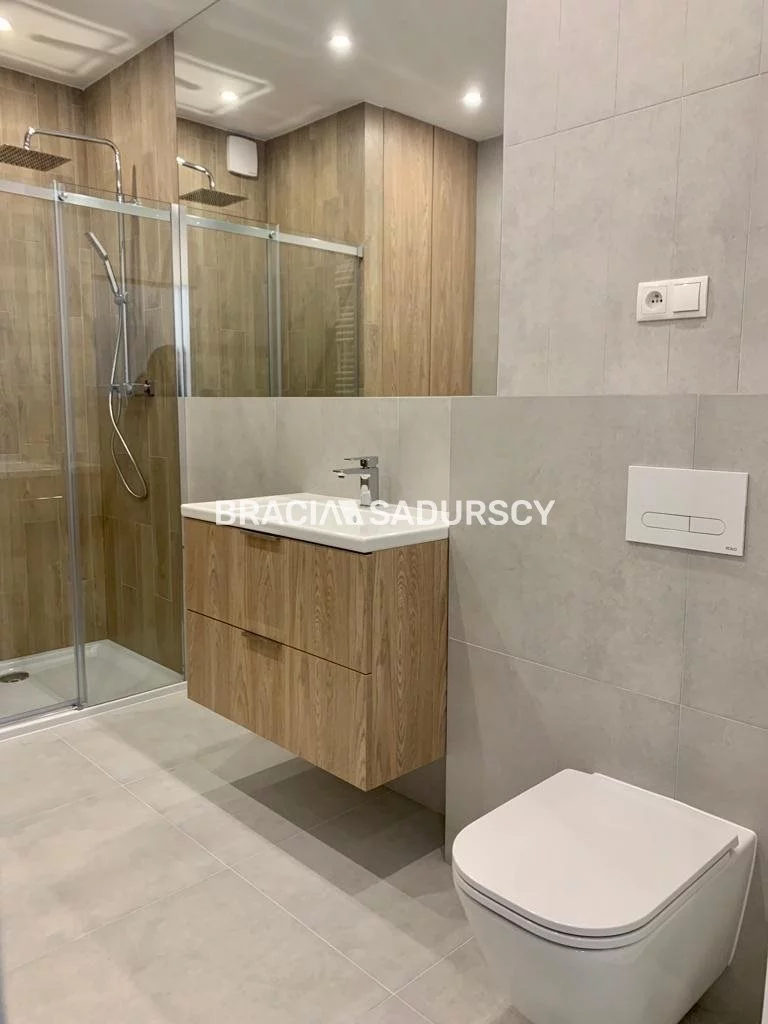 Dom 280,00 m², oferta nr , BS1-DS-306829-76, Wieliczka