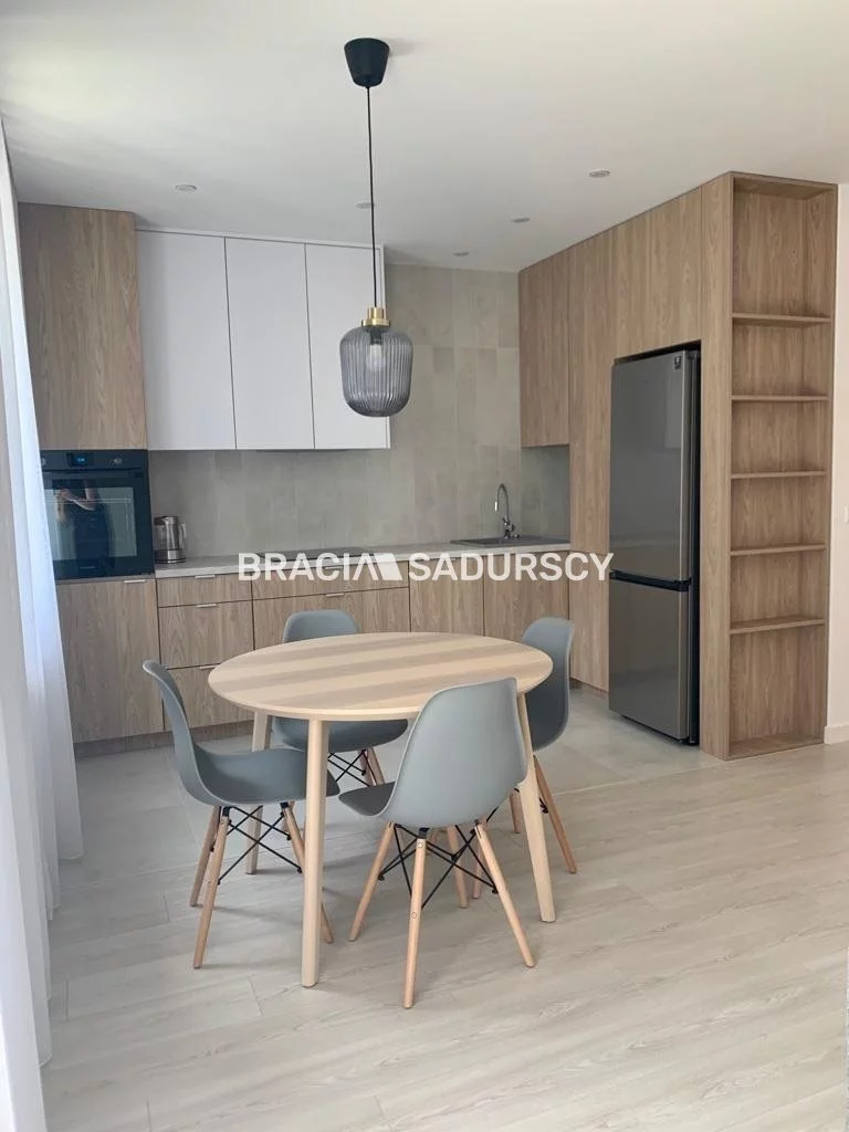 Dom 280,00 m², oferta nr , BS1-DS-306829-76, Wieliczka