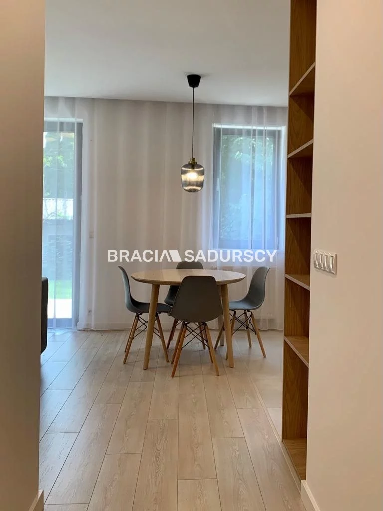 Dom 280,00 m², oferta nr , BS1-DS-306829-76, Wieliczka