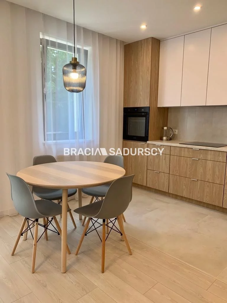 Dom 280,00 m², oferta nr , BS1-DS-306829-76, Wieliczka