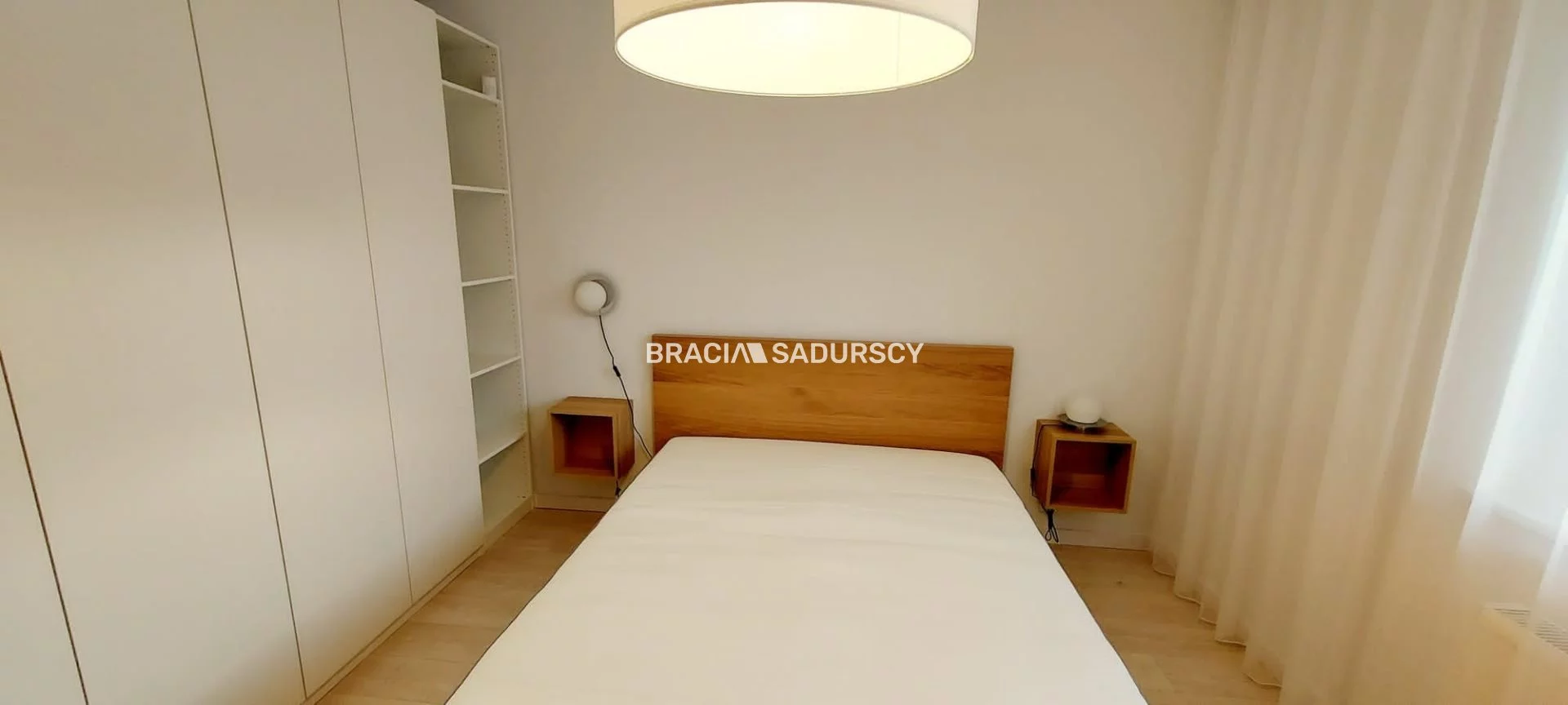Dom 280,00 m², oferta nr , BS1-DS-306829-76, Wieliczka