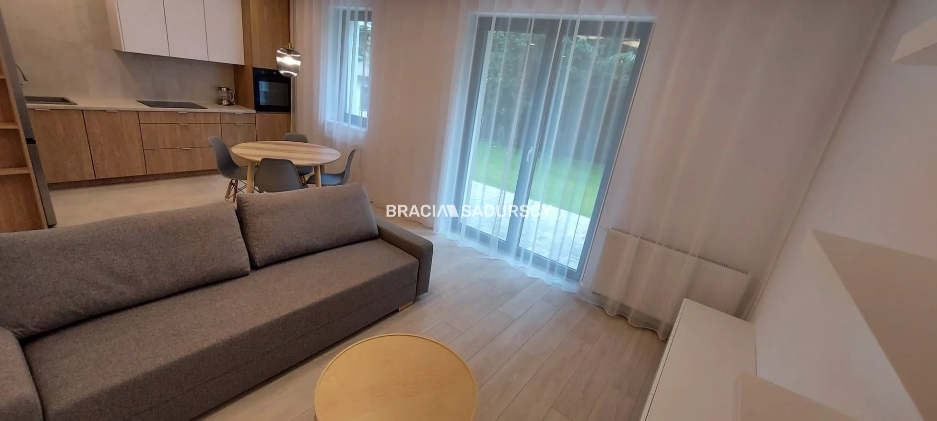 Dom 280,00 m², oferta nr , BS1-DS-306829-76, Wieliczka