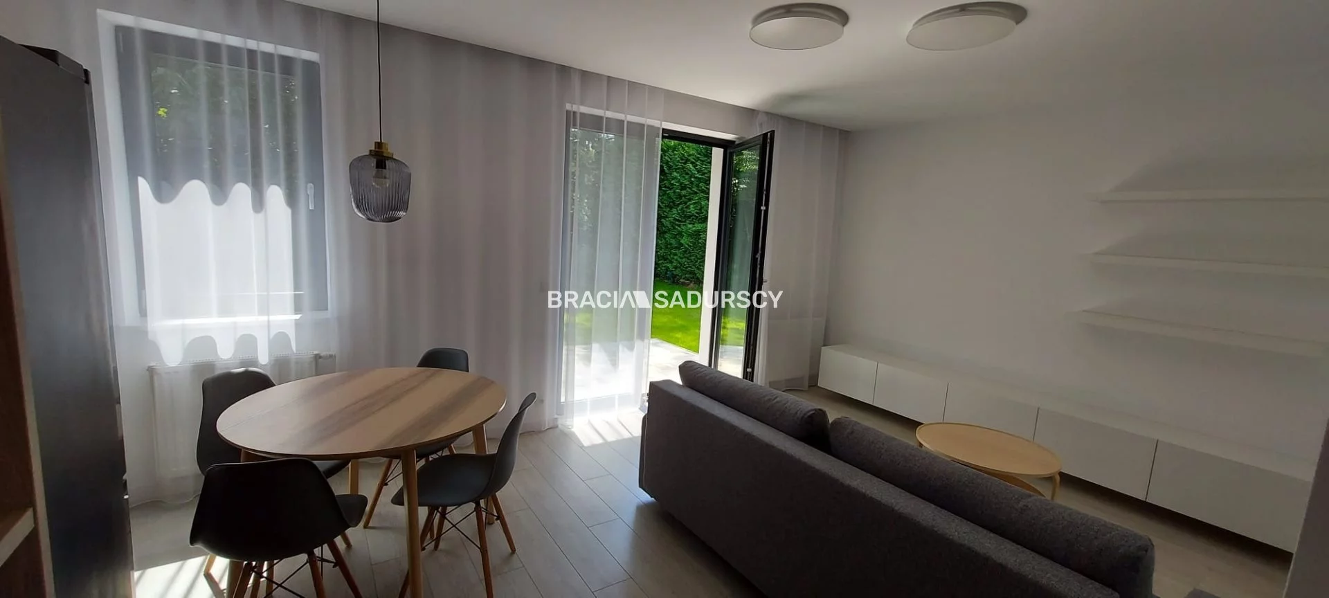 Dom 280,00 m², oferta nr , BS1-DS-306829-76, Wieliczka
