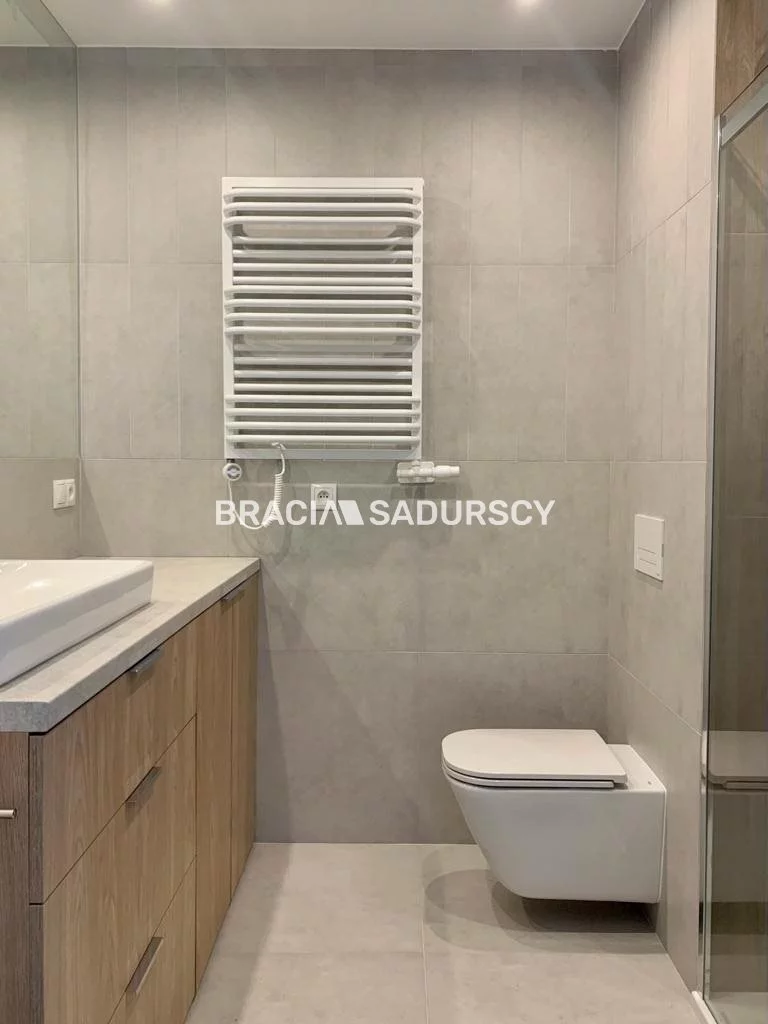 Dom 280,00 m², oferta nr , BS1-DS-306829-76, Wieliczka