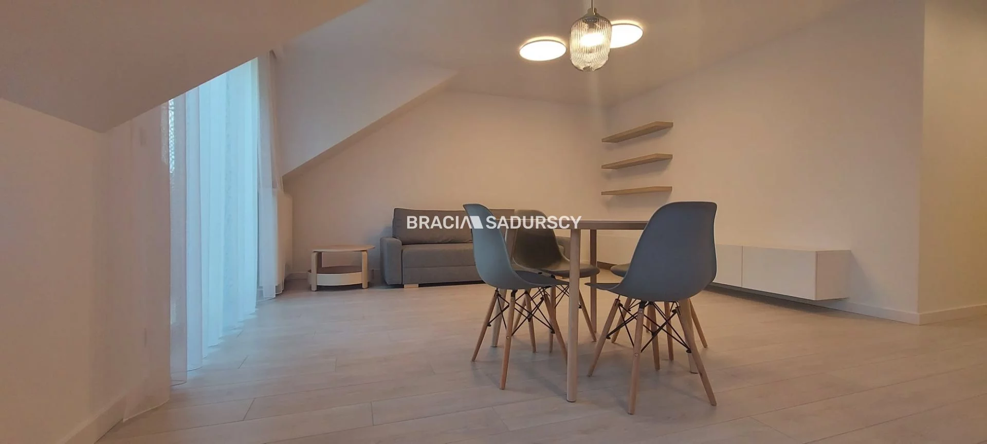 Dom 280,00 m², oferta nr , BS1-DS-306829-76, Wieliczka