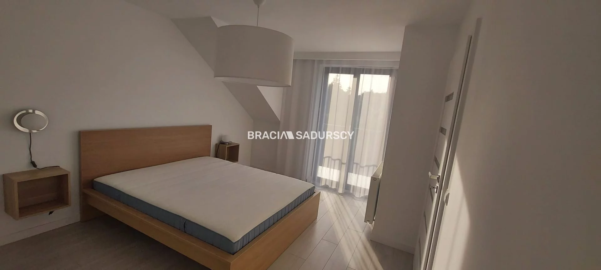 Dom 280,00 m², oferta nr , BS1-DS-306829-76, Wieliczka