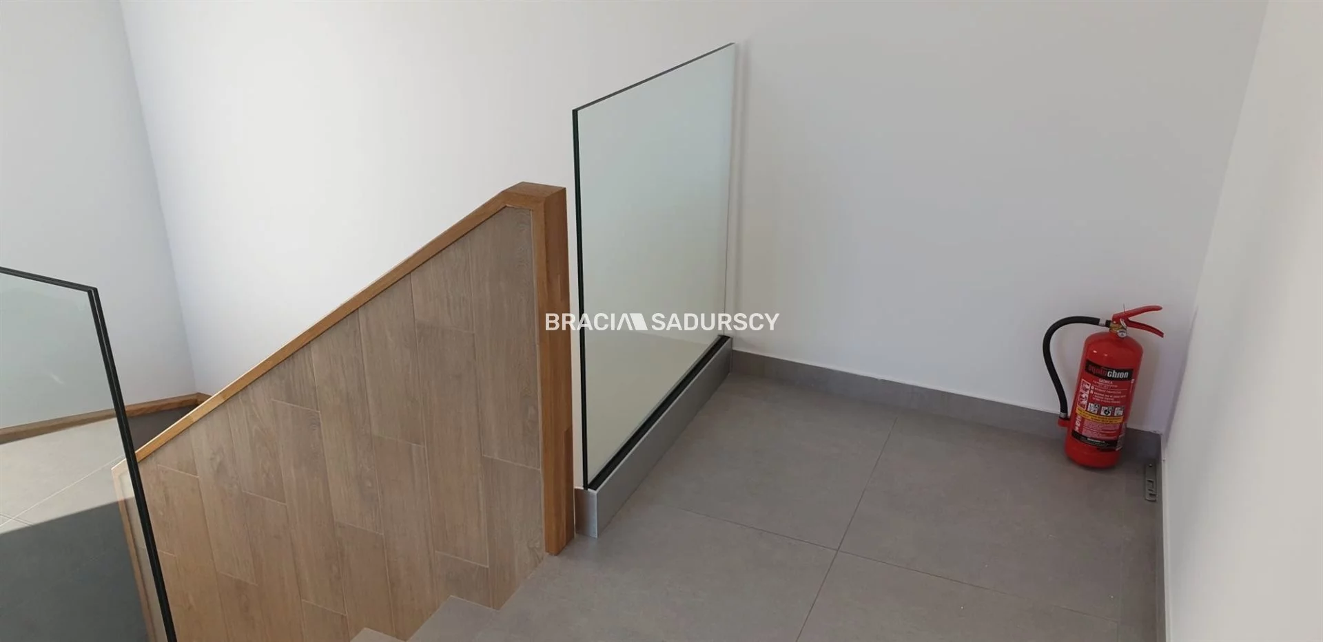 Dom 280,00 m², oferta nr , BS1-DS-306829-76, Wieliczka
