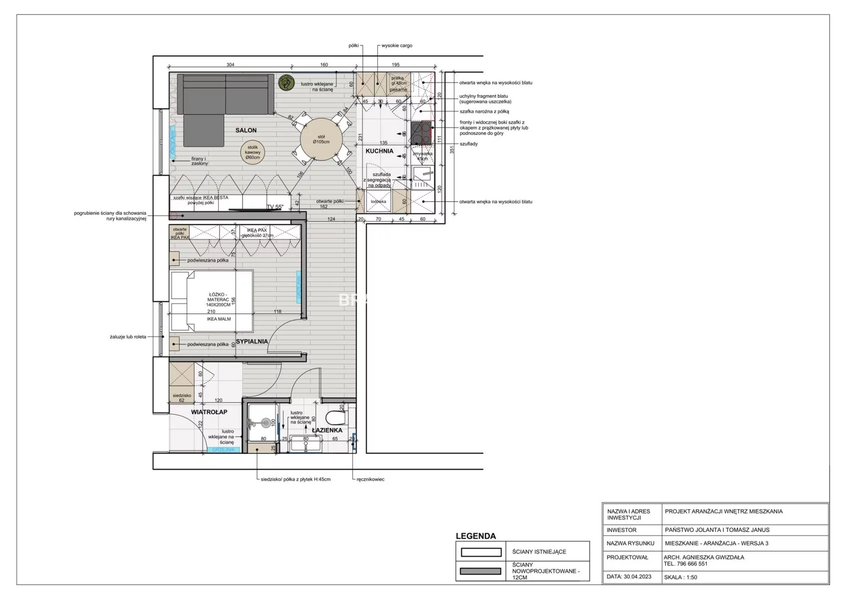 Dom 280,00 m², oferta nr , BS1-DS-306829-76, Wieliczka