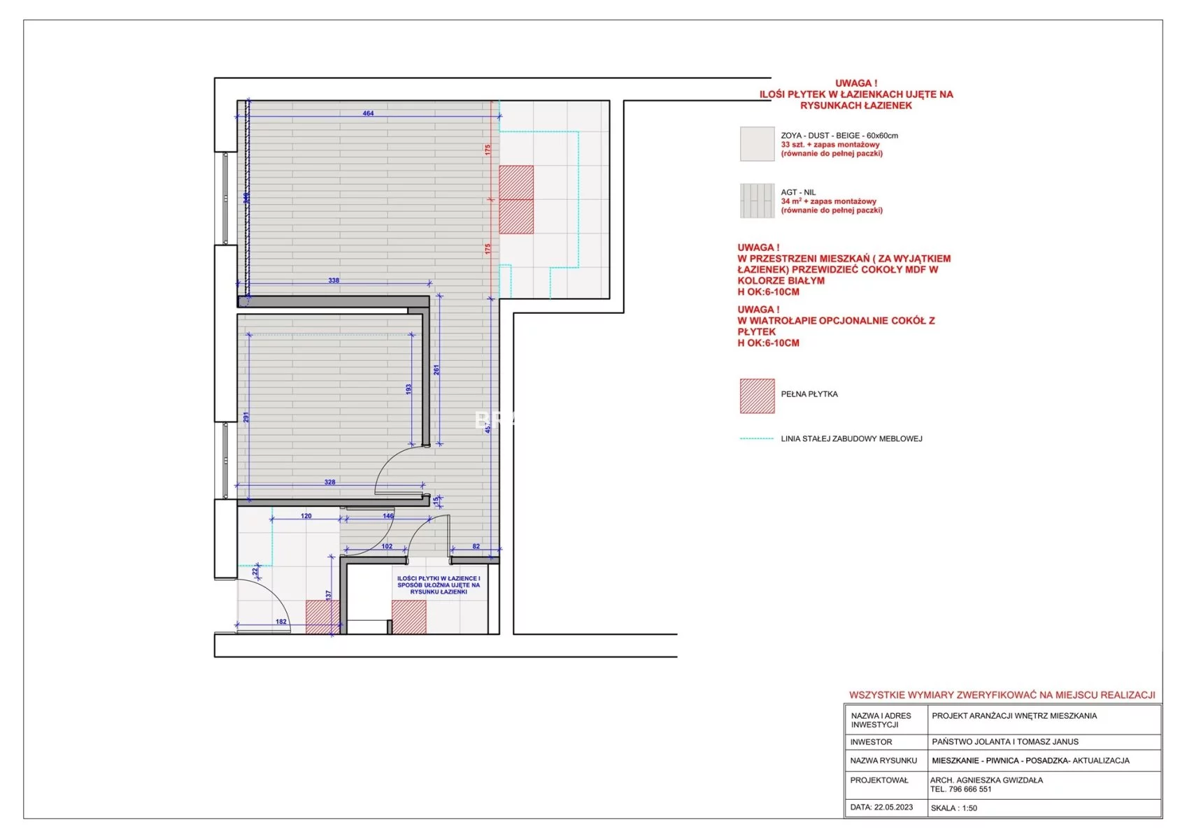 Dom 280,00 m², oferta nr , BS1-DS-306829-76, Wieliczka