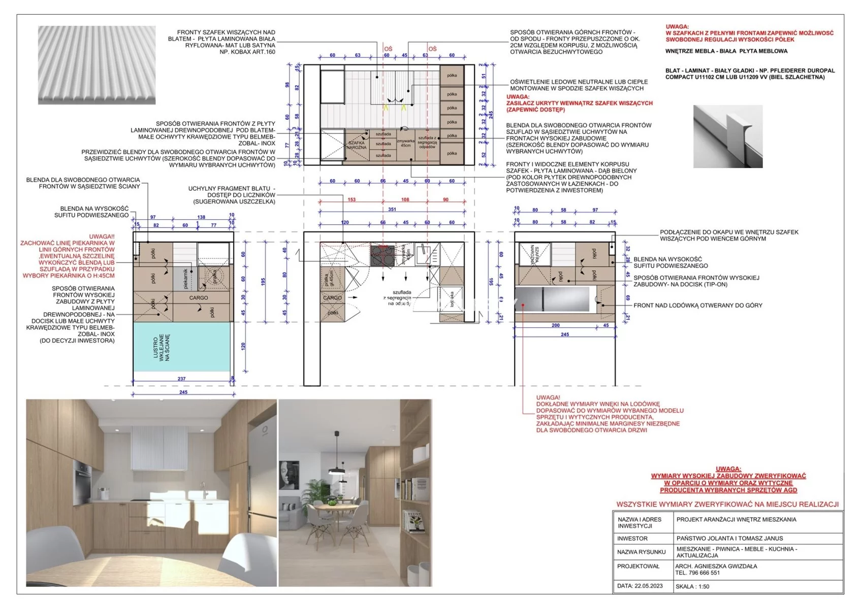 Dom 280,00 m², oferta nr , BS1-DS-306829-76, Wieliczka