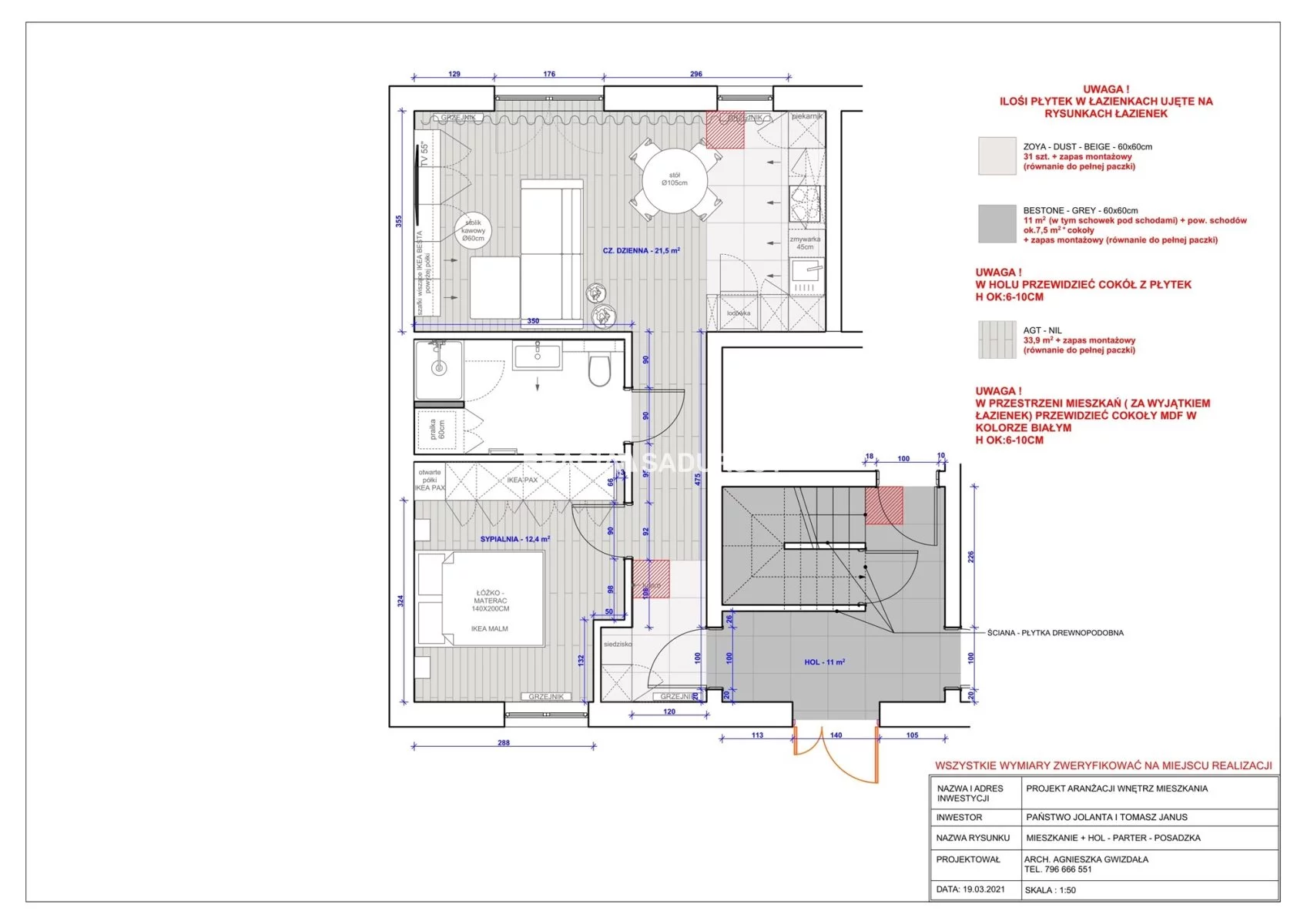 Dom 280,00 m², oferta nr , BS1-DS-306829-76, Wieliczka