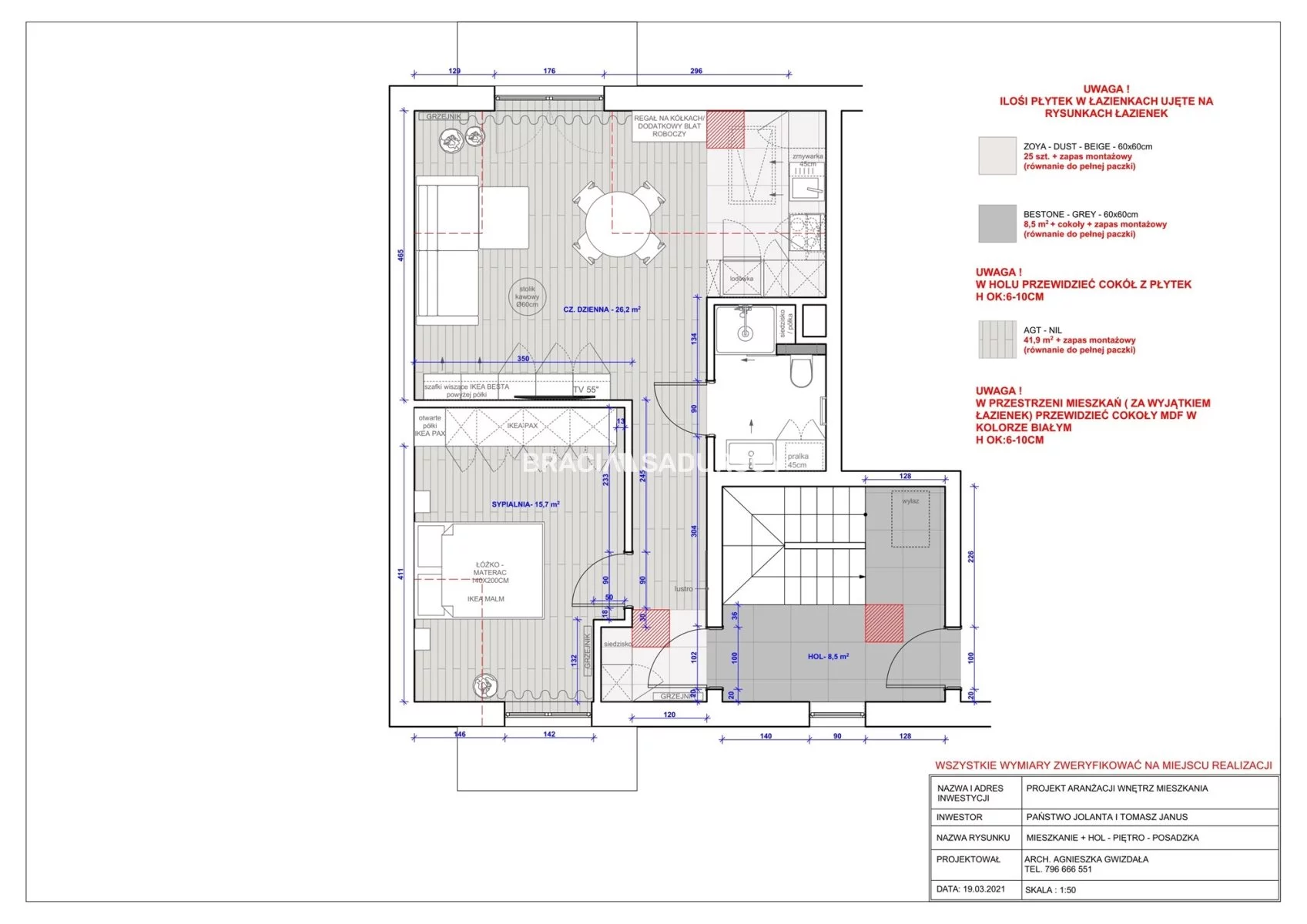 Dom 280,00 m², oferta nr , BS1-DS-306829-76, Wieliczka