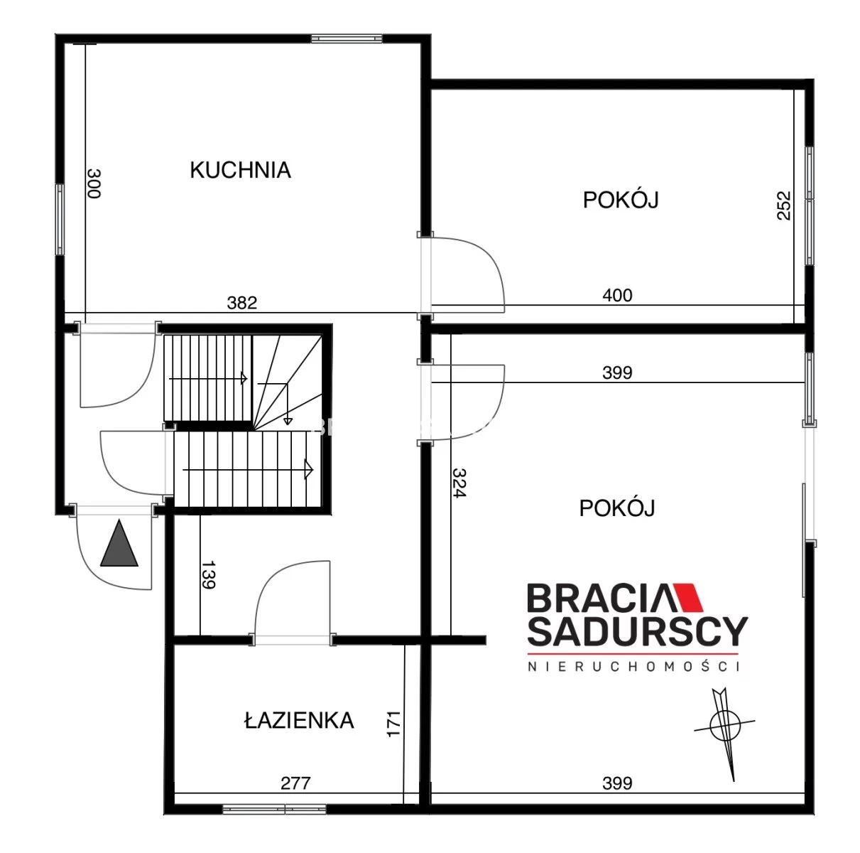 BS2-DS-310344-10 - zdjęcie nr 1