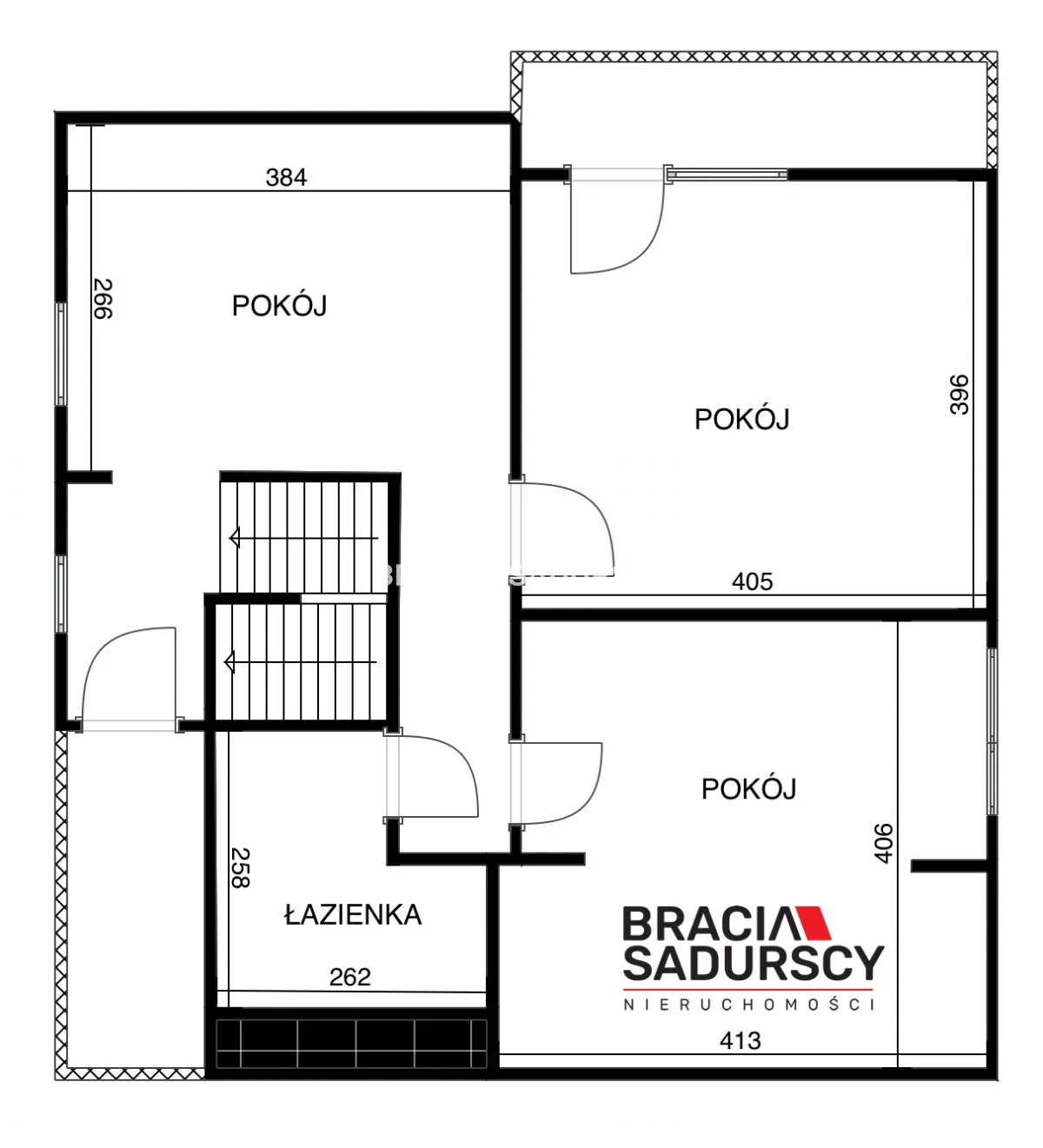BS2-DS-310344-10 - zdjęcie nr 3