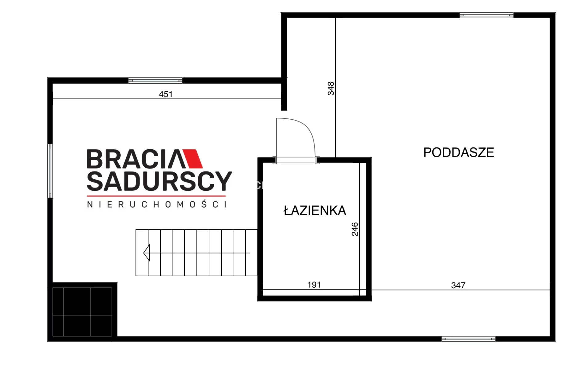 BS2-DS-310344-10 - zdjęcie nr 4