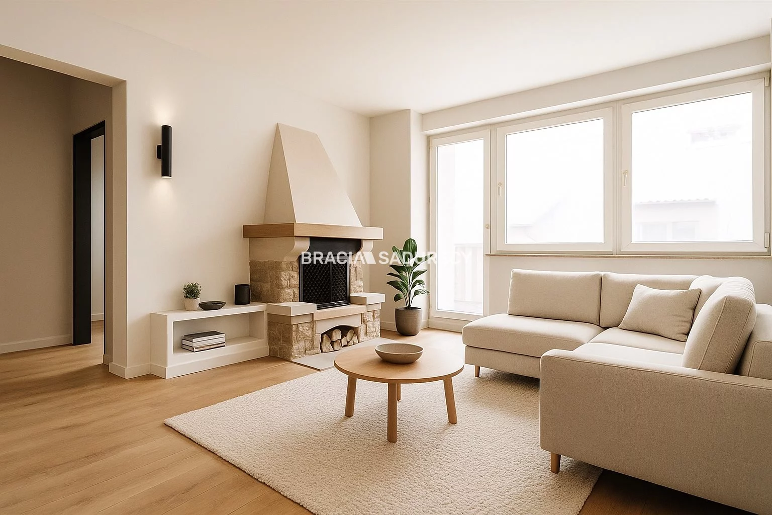 Dom 237,00 m², oferta nr , BS2-DS-310344-11, Skawina, Żwirowa
