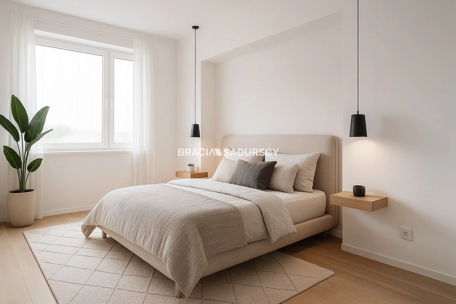 Dom 237,00 m², oferta nr , BS2-DS-310344-11, Skawina, Żwirowa