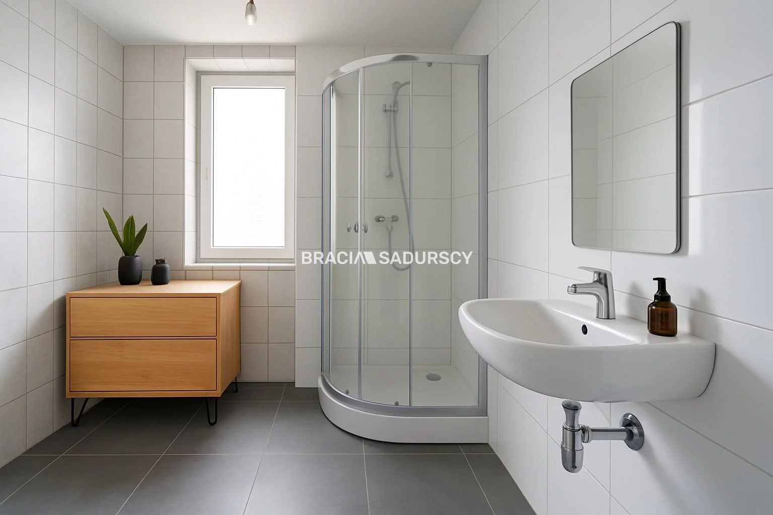 Dom 237,00 m², oferta nr , BS2-DS-310344-11, Skawina, Żwirowa