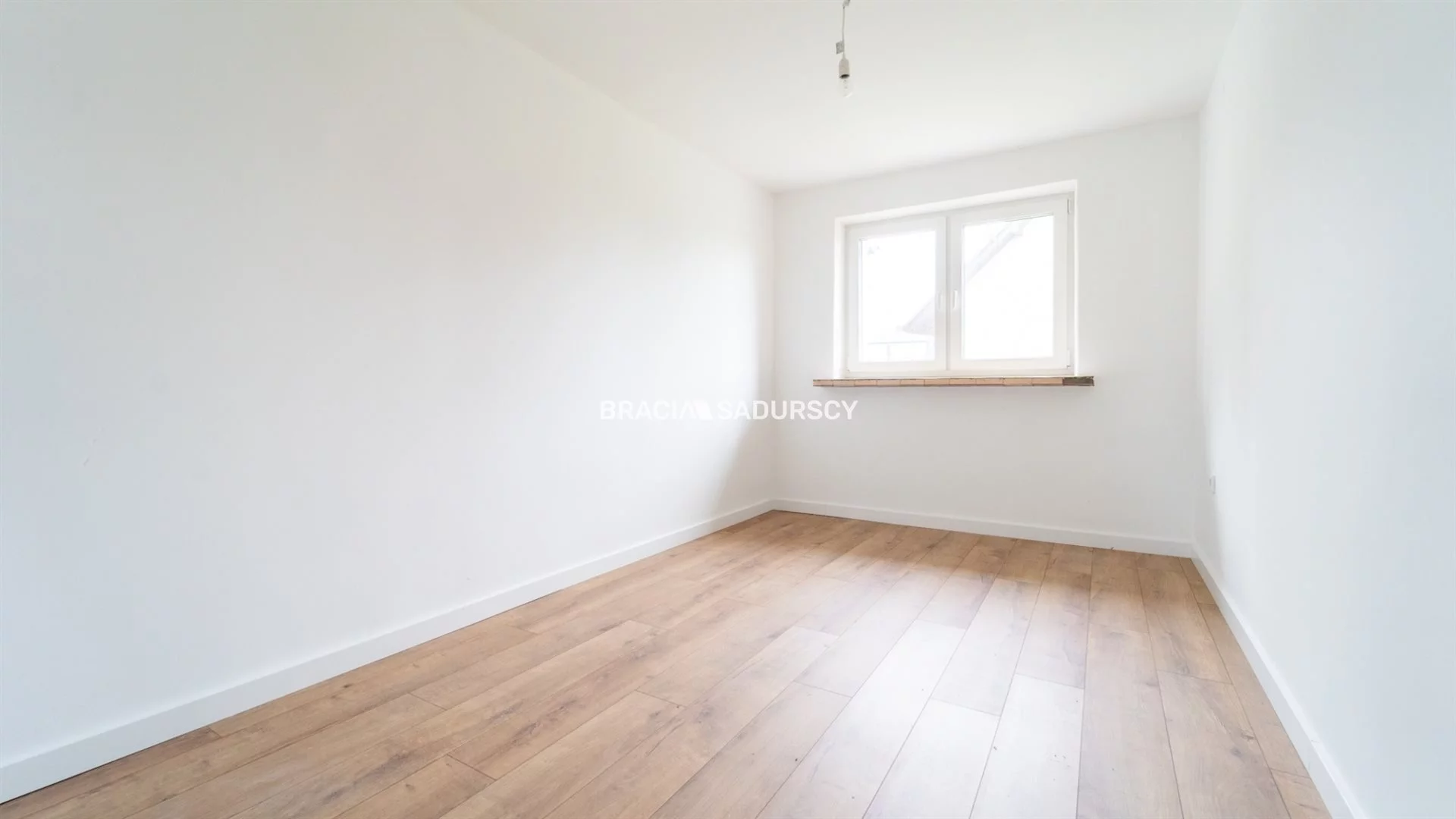 Dom 237,00 m², oferta nr , BS2-DS-310344-11, Skawina, Żwirowa