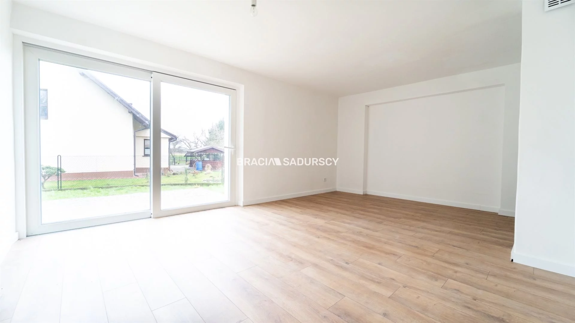 Dom 237,00 m², oferta nr , BS2-DS-310344-11, Skawina, Żwirowa