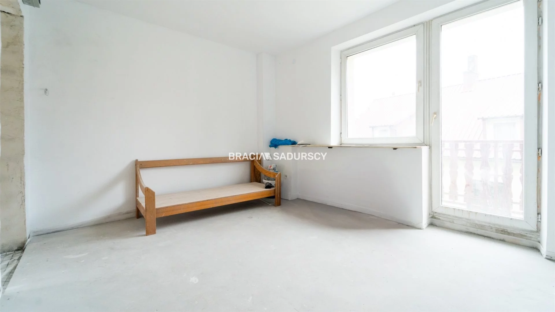 Dom 237,00 m², oferta nr , BS2-DS-310344-11, Skawina, Żwirowa