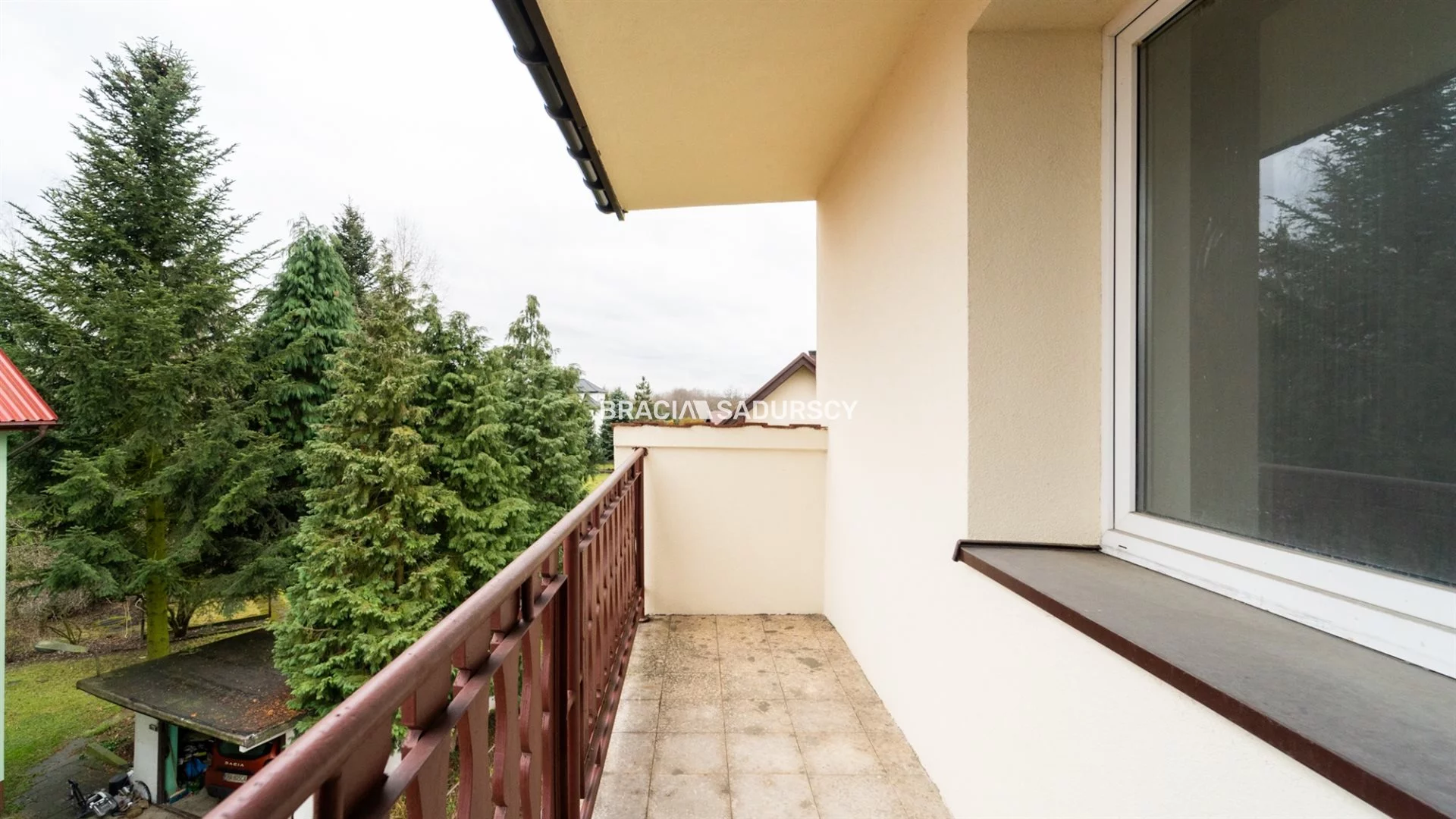 Dom 237,00 m², oferta nr , BS2-DS-310344-11, Skawina, Żwirowa