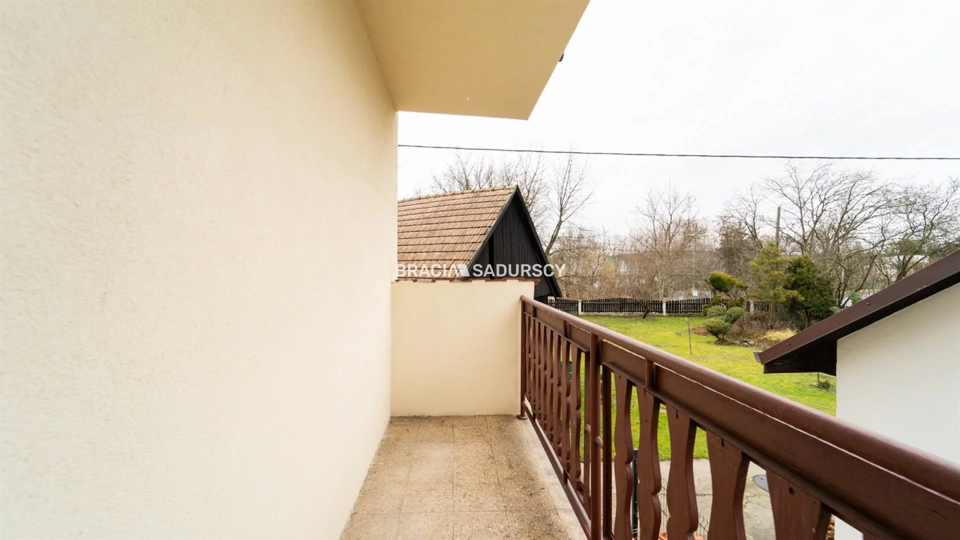 Dom 237,00 m², oferta nr , BS2-DS-310344-11, Skawina, Żwirowa