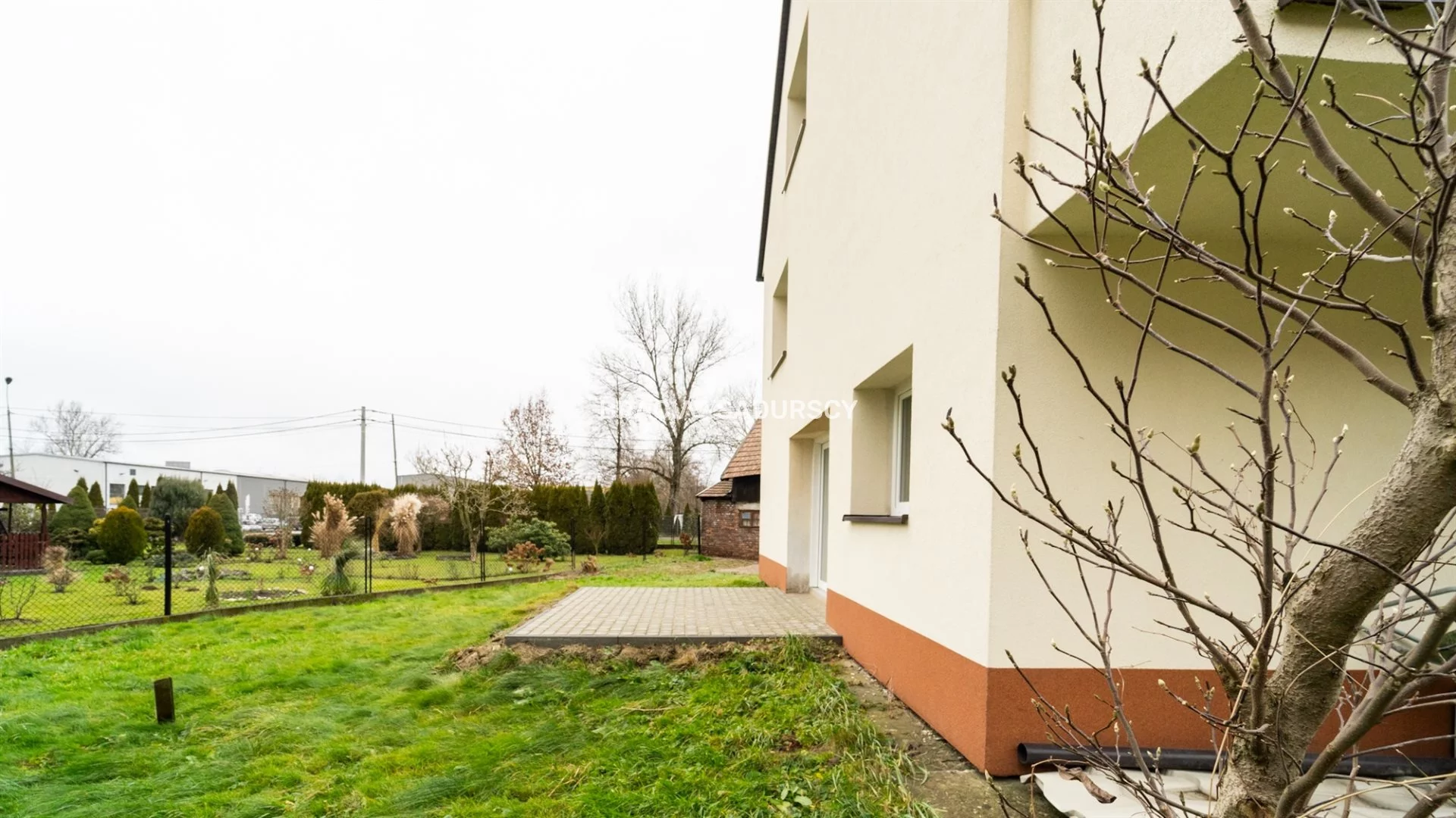 Dom 237,00 m², oferta nr , BS2-DS-310344-11, Skawina, Żwirowa