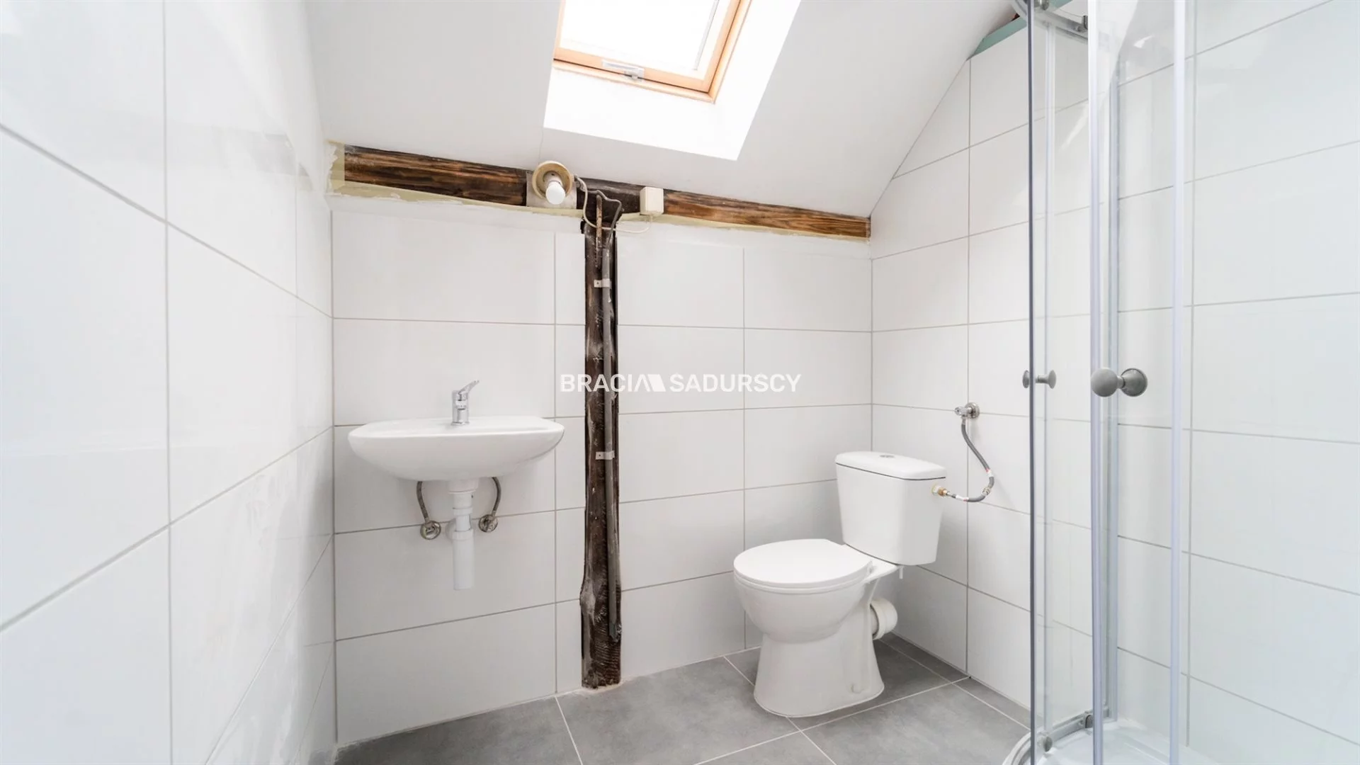 Dom 237,00 m², oferta nr , BS2-DS-310344-11, Skawina, Żwirowa