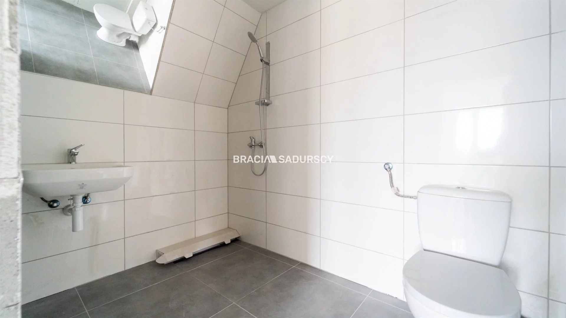 Dom 237,00 m², oferta nr , BS2-DS-310344-11, Skawina, Żwirowa