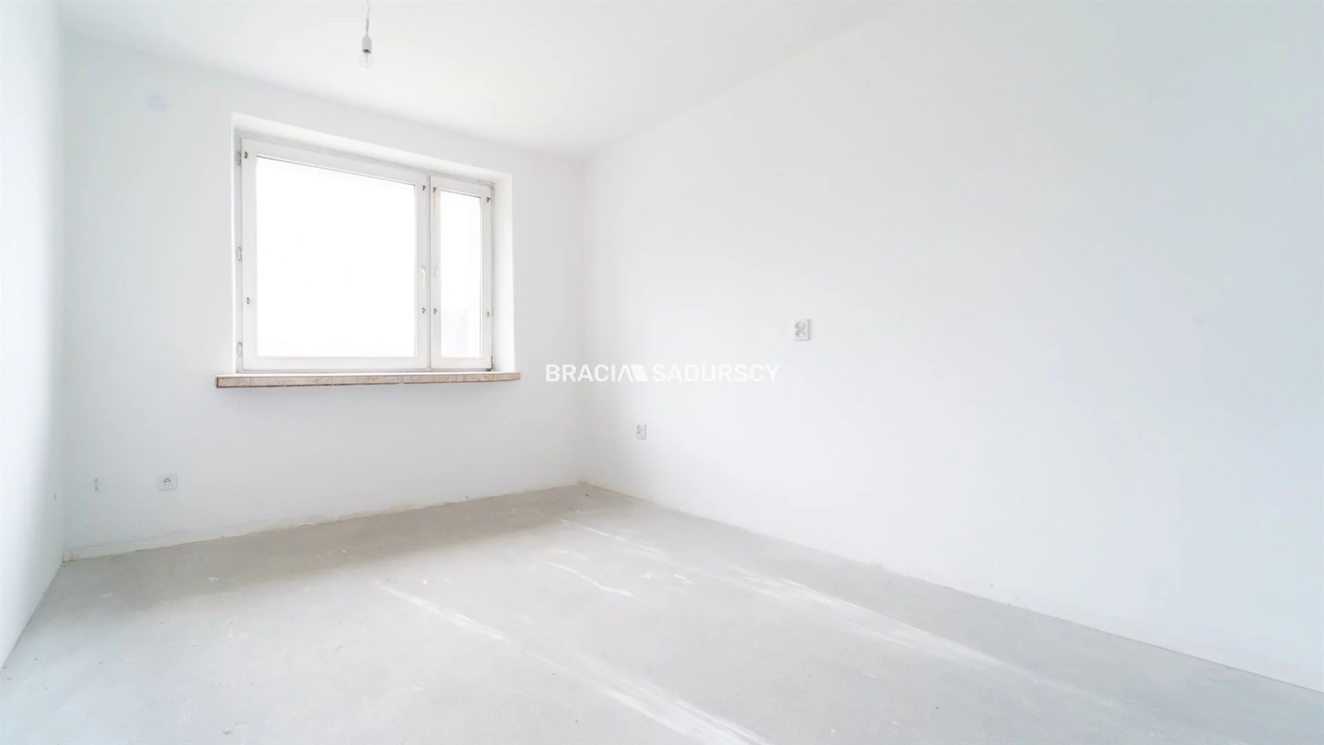 Dom 237,00 m², oferta nr , BS2-DS-310344-11, Skawina, Żwirowa