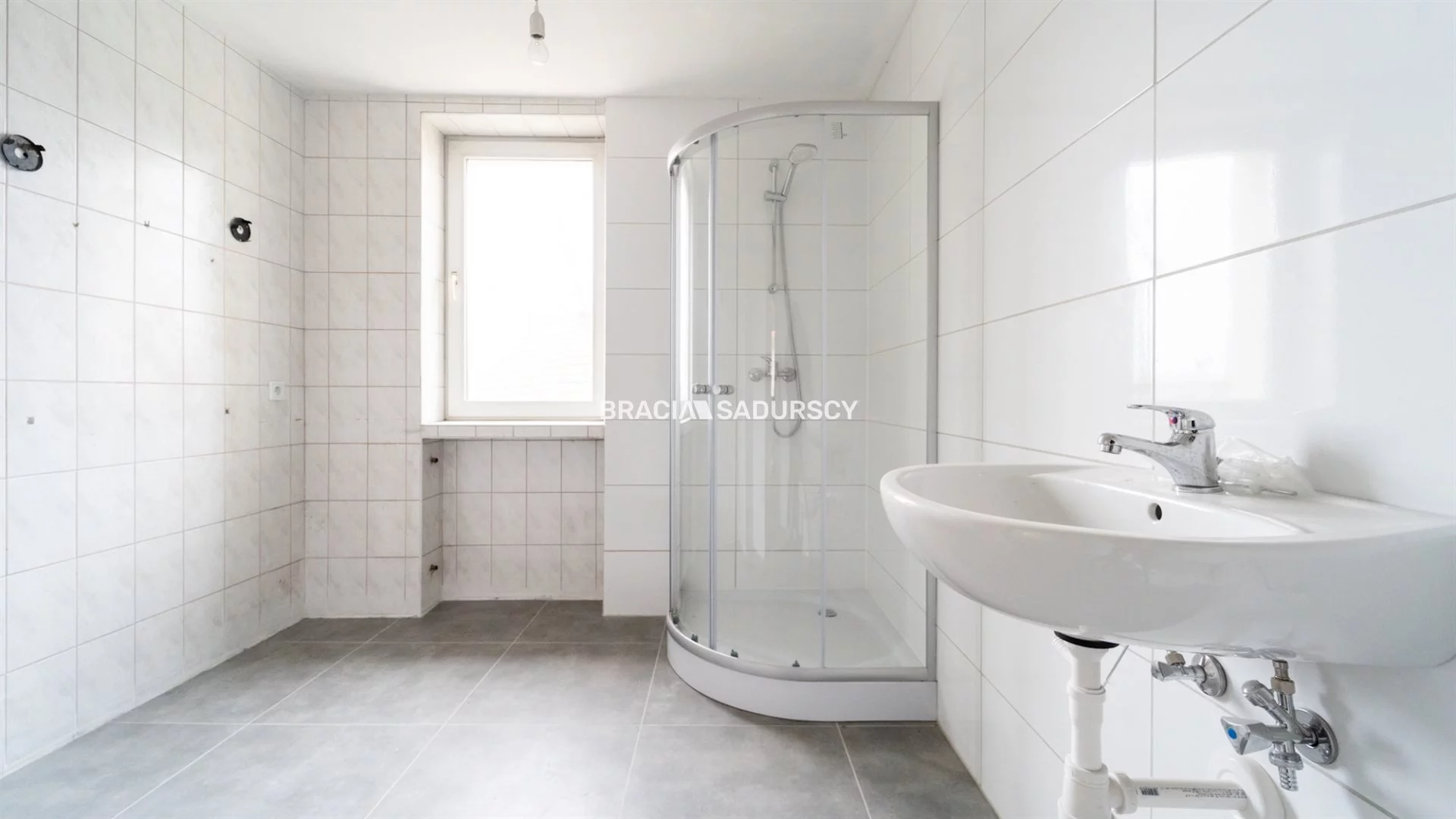 Dom 237,00 m², oferta nr , BS2-DS-310344-11, Skawina, Żwirowa