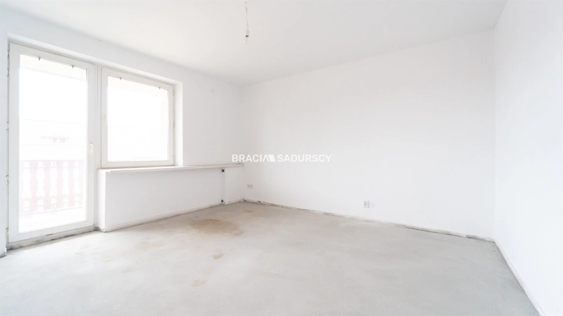 Dom 237,00 m², oferta nr , BS2-DS-310344-11, Skawina, Żwirowa