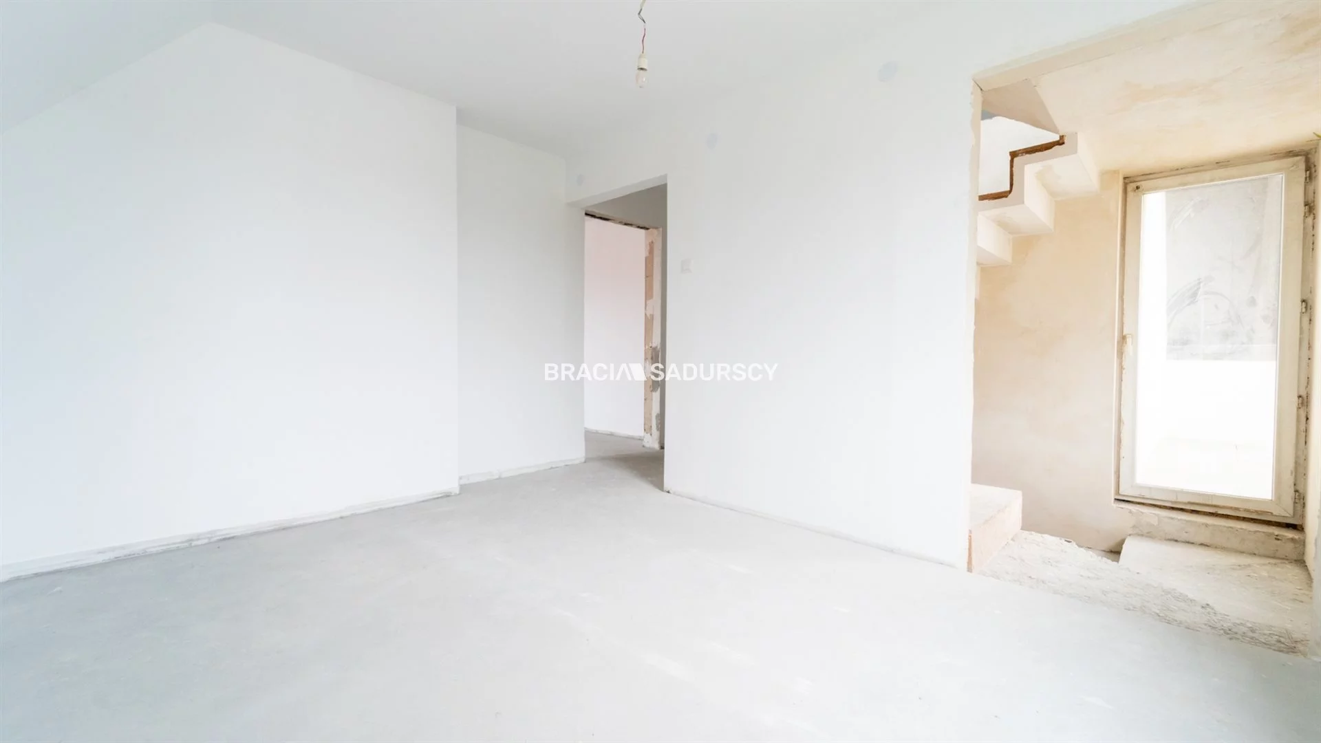 Dom 237,00 m², oferta nr , BS2-DS-310344-11, Skawina, Żwirowa