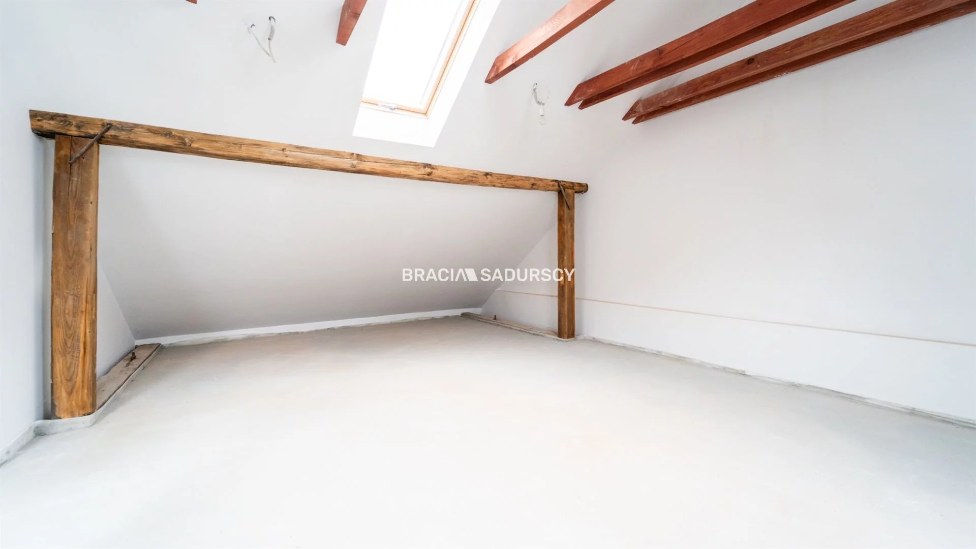Dom 237,00 m², oferta nr , BS2-DS-310344-11, Skawina, Żwirowa