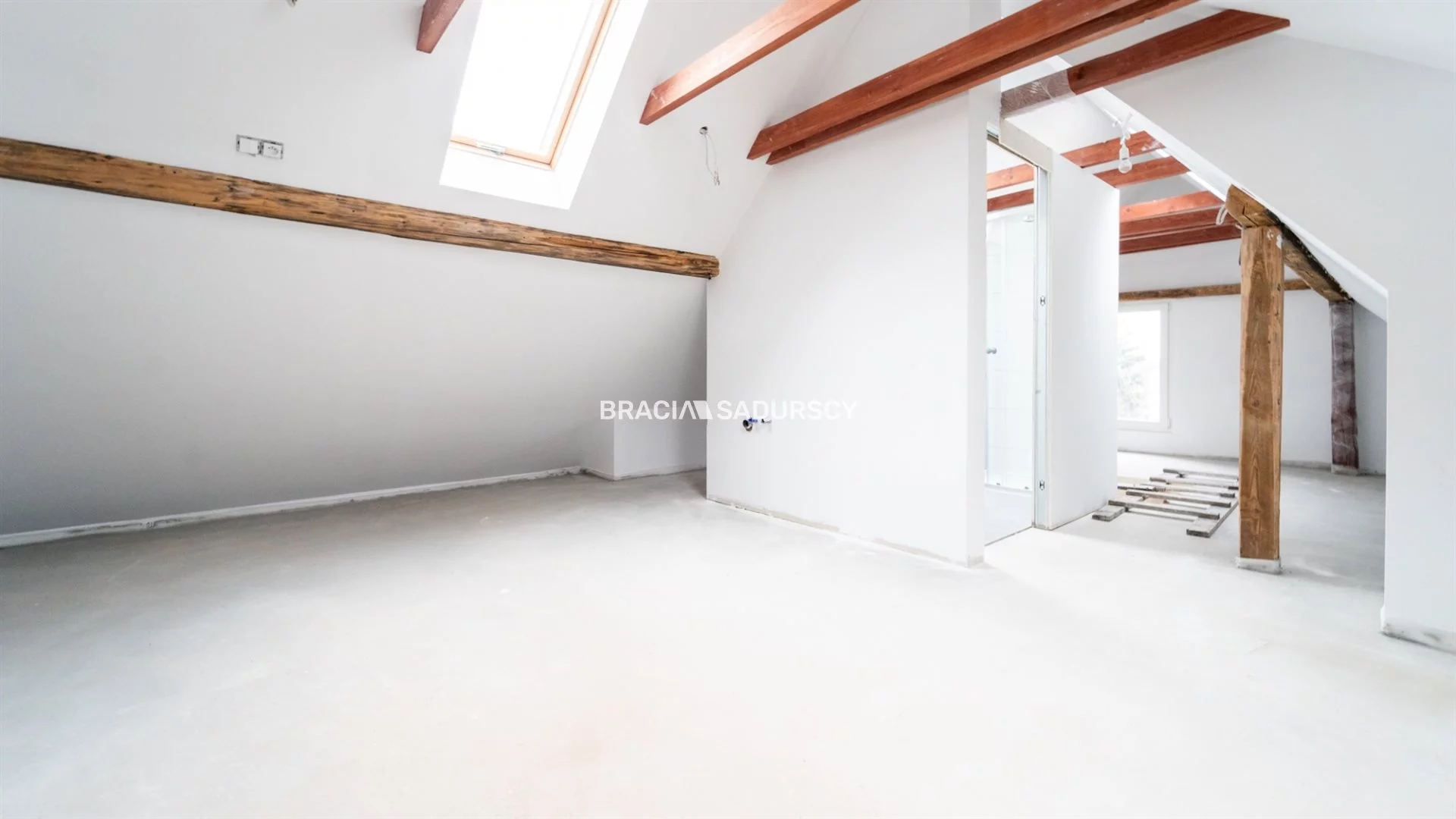 Dom 237,00 m², oferta nr , BS2-DS-310344-11, Skawina, Żwirowa