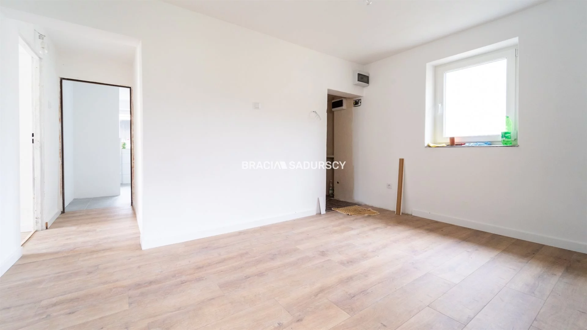 Dom 237,00 m², oferta nr , BS2-DS-310344-11, Skawina, Żwirowa